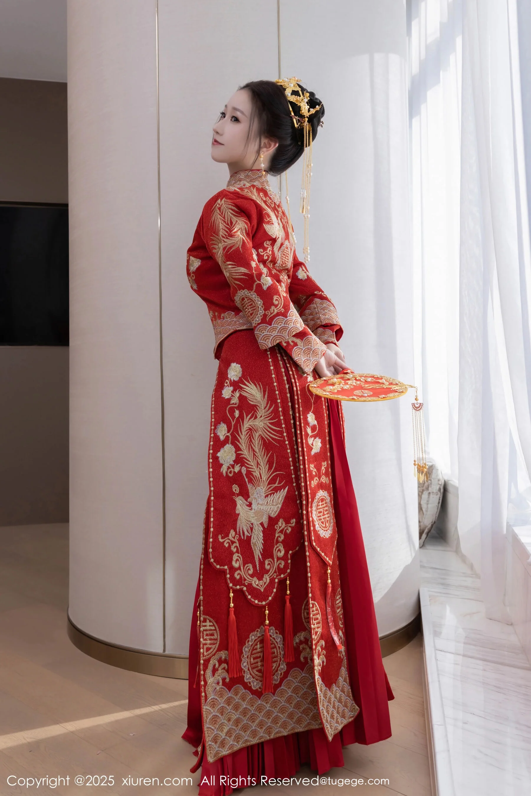 杏子Yada - Photo 8