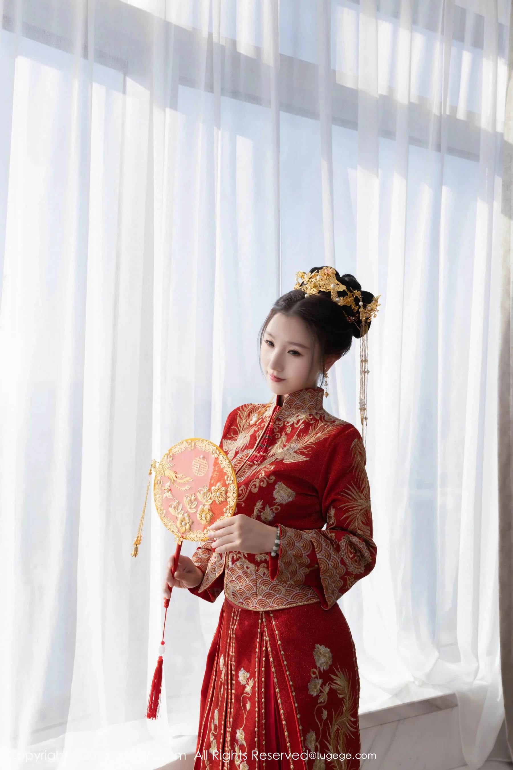 杏子Yada - Photo 9