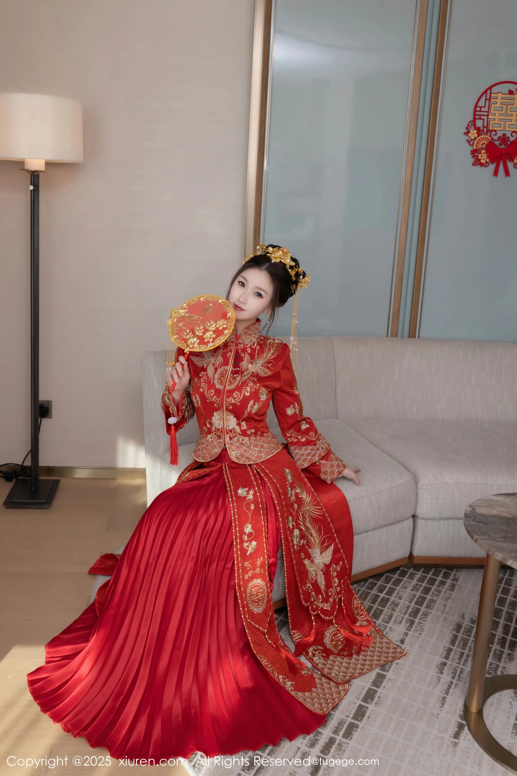 杏子Yada - Photo 10