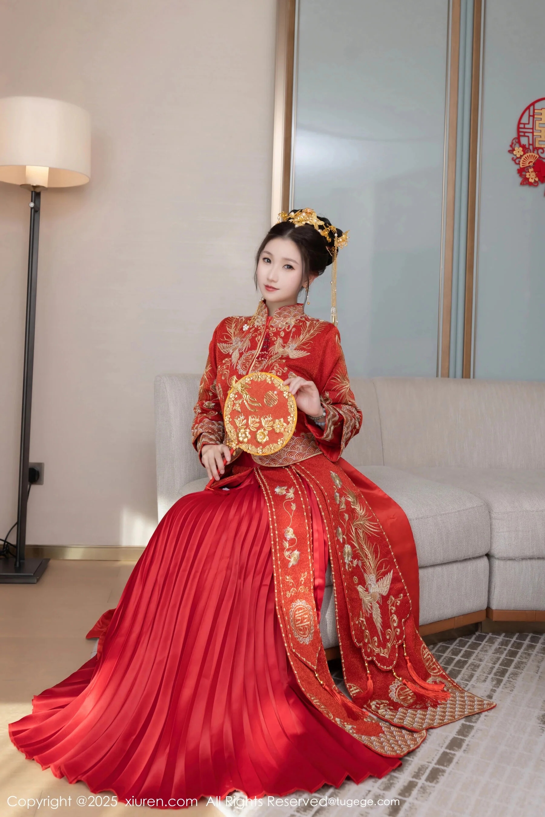 杏子Yada - Photo 11