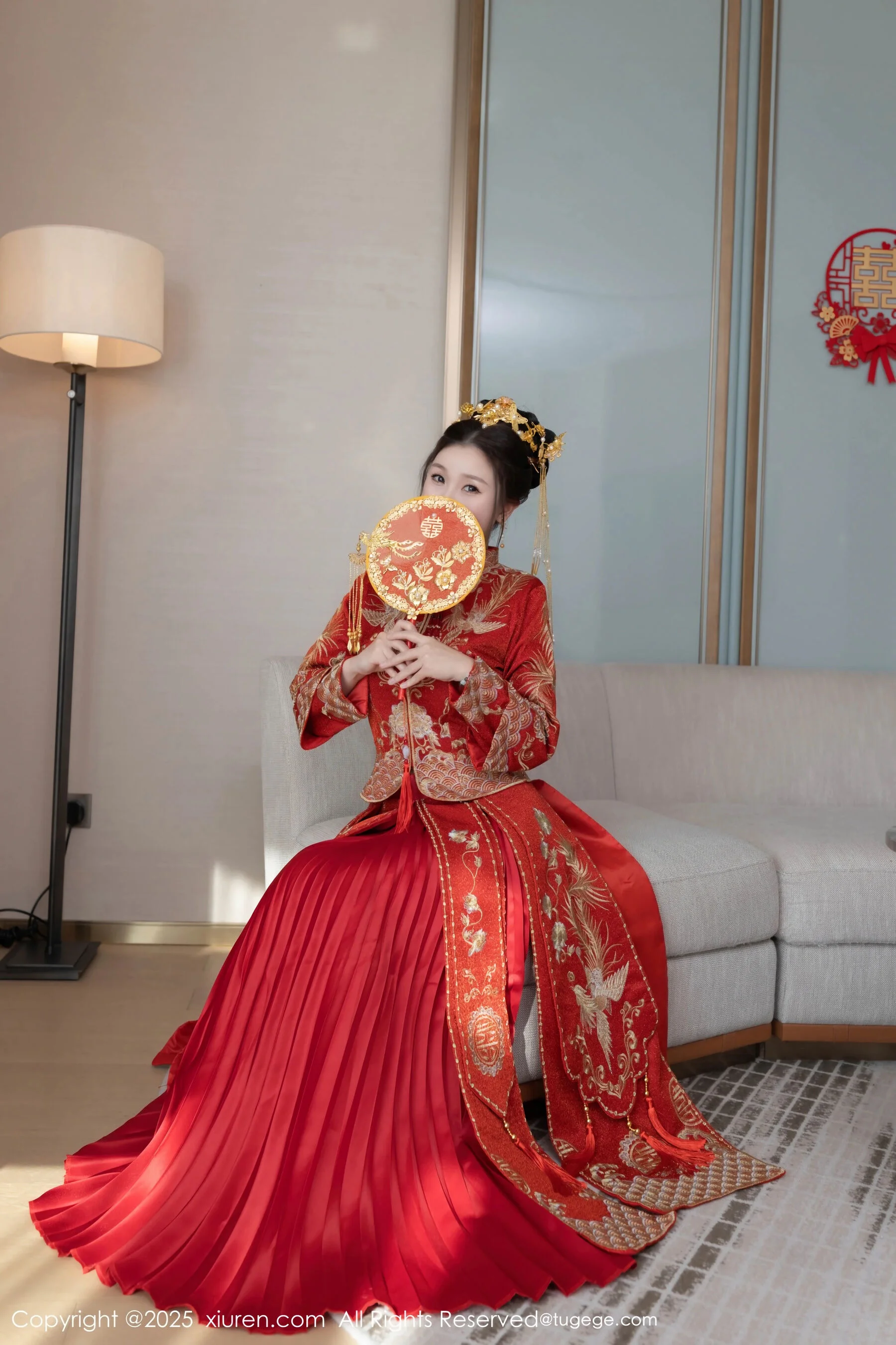 杏子Yada - Photo 12