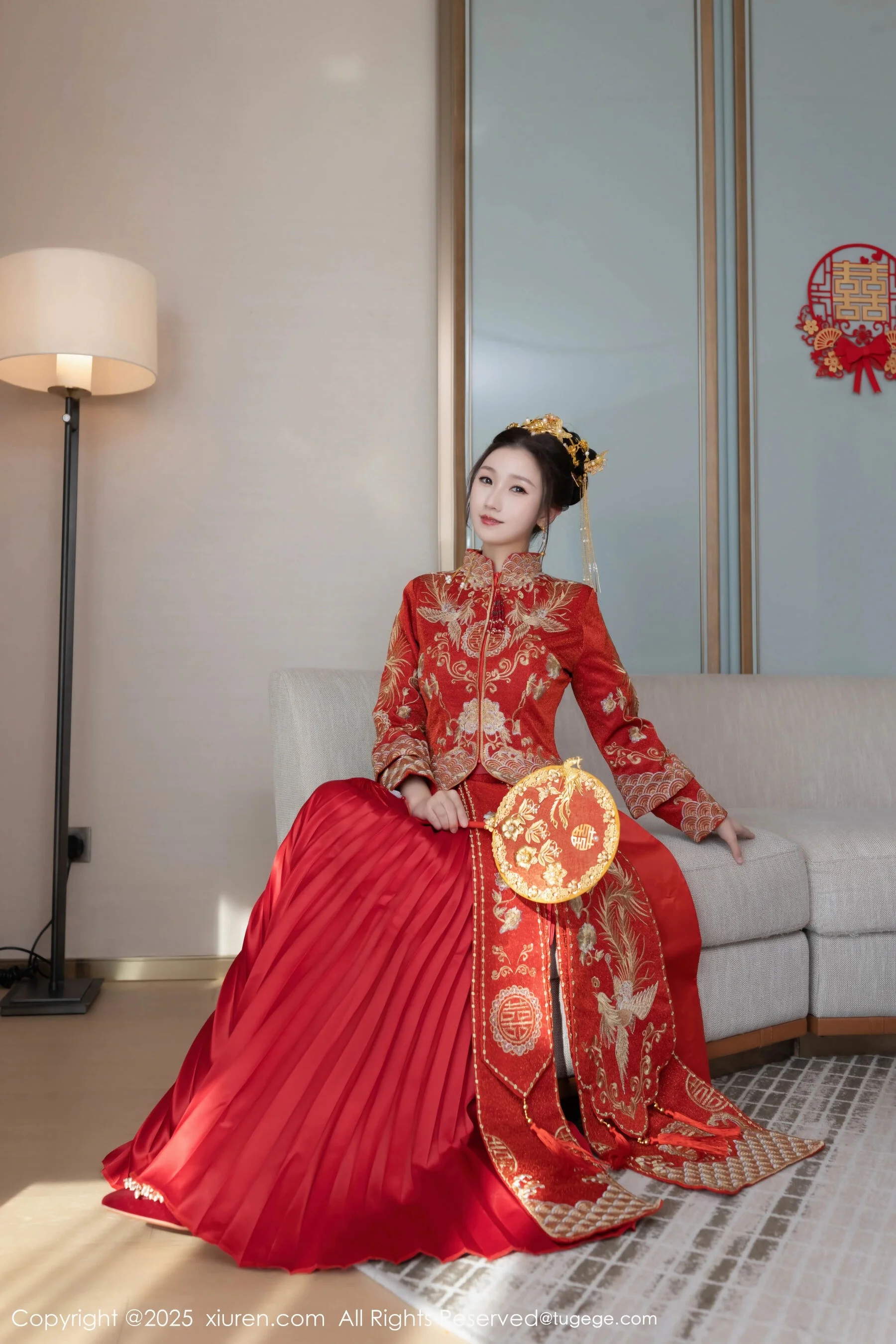 杏子Yada - Photo 13