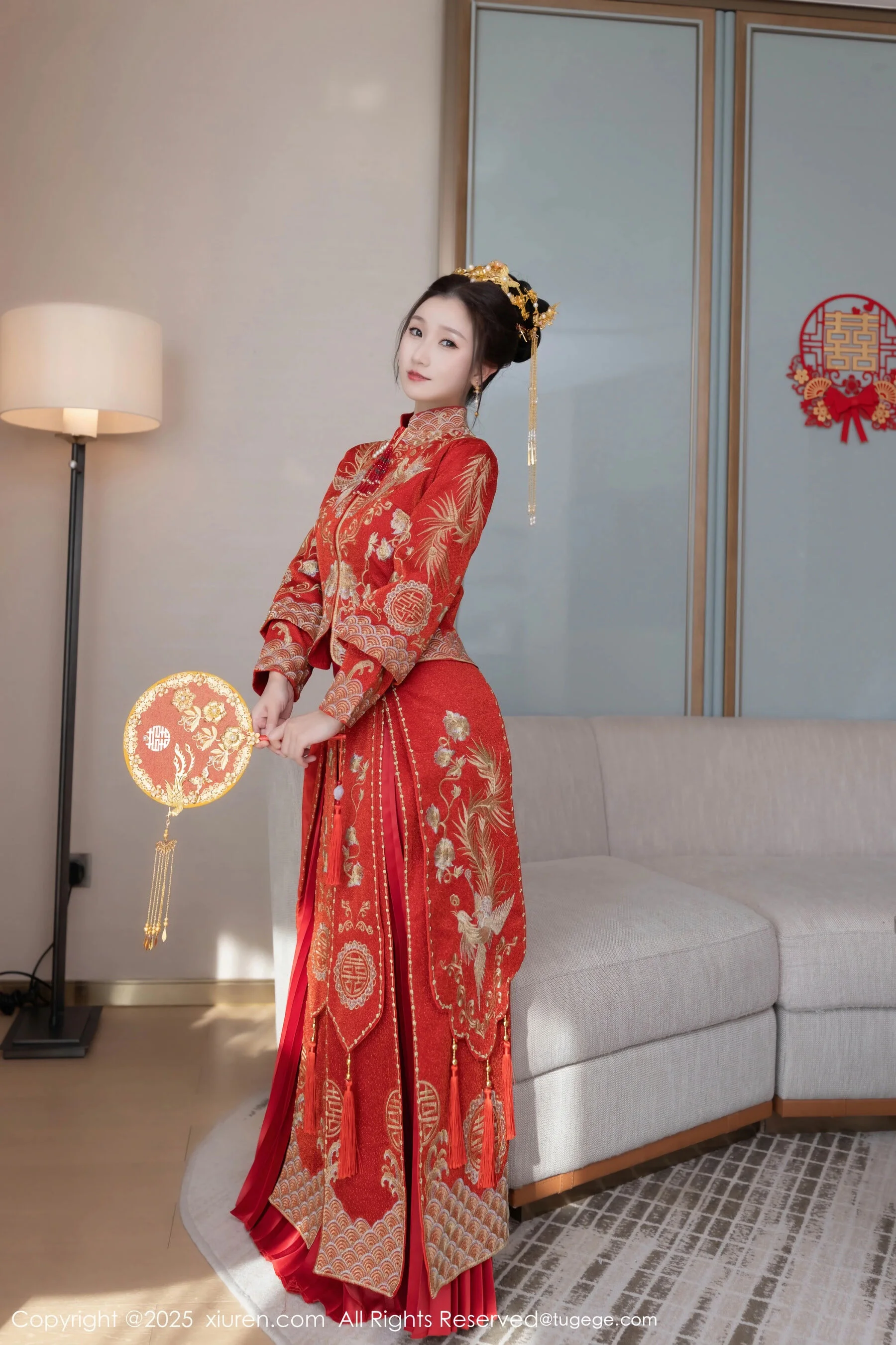 杏子Yada - Photo 14