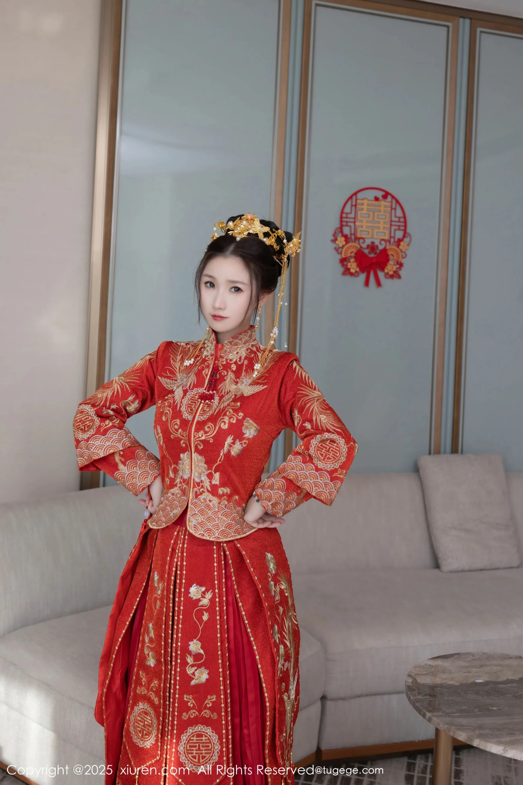 杏子Yada - Photo 15