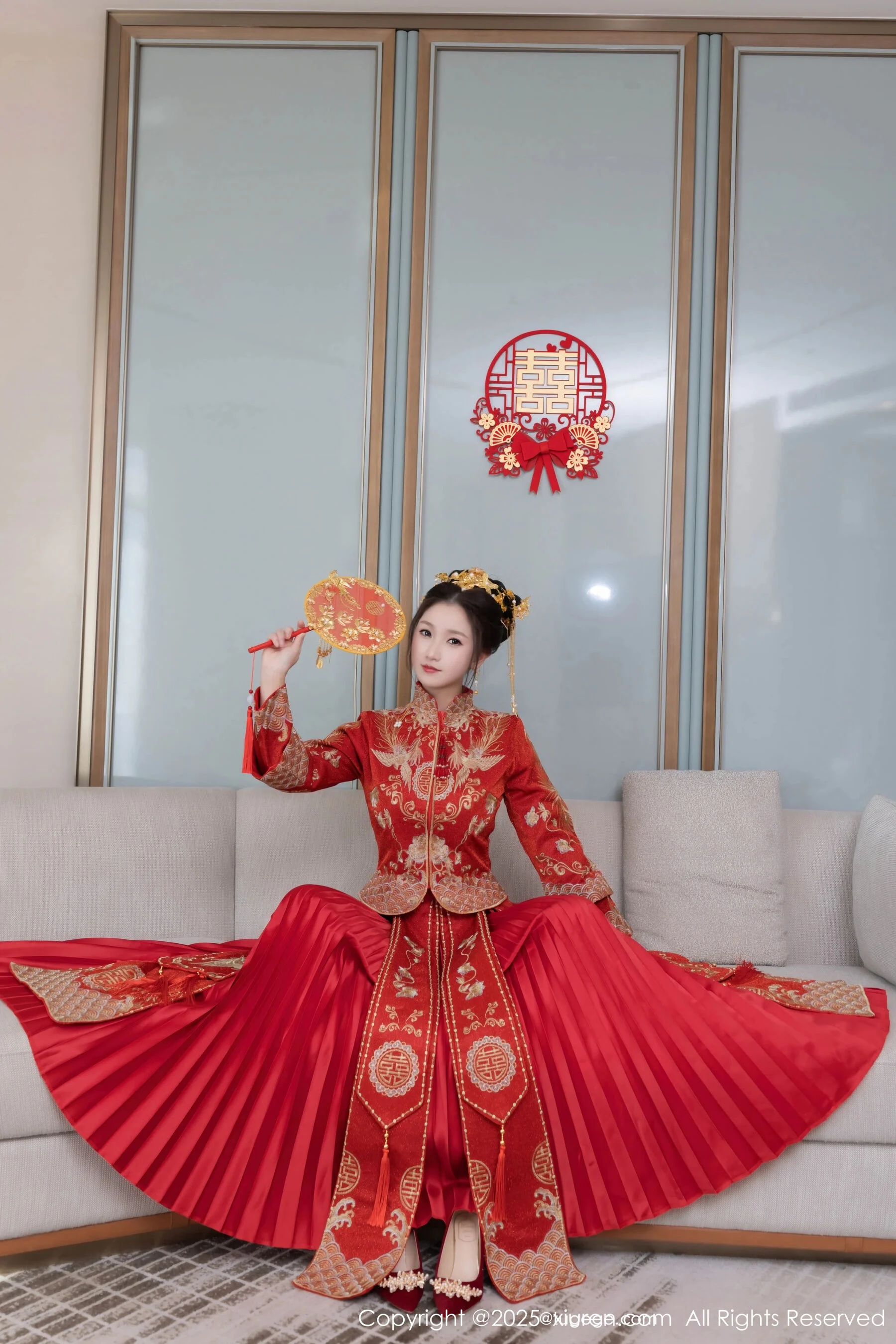 杏子Yada - Photo 16