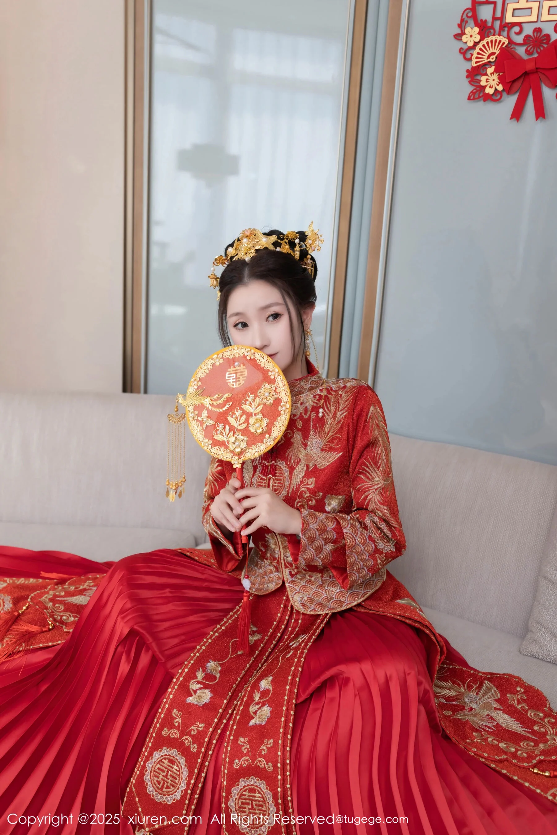 杏子Yada - Photo 17