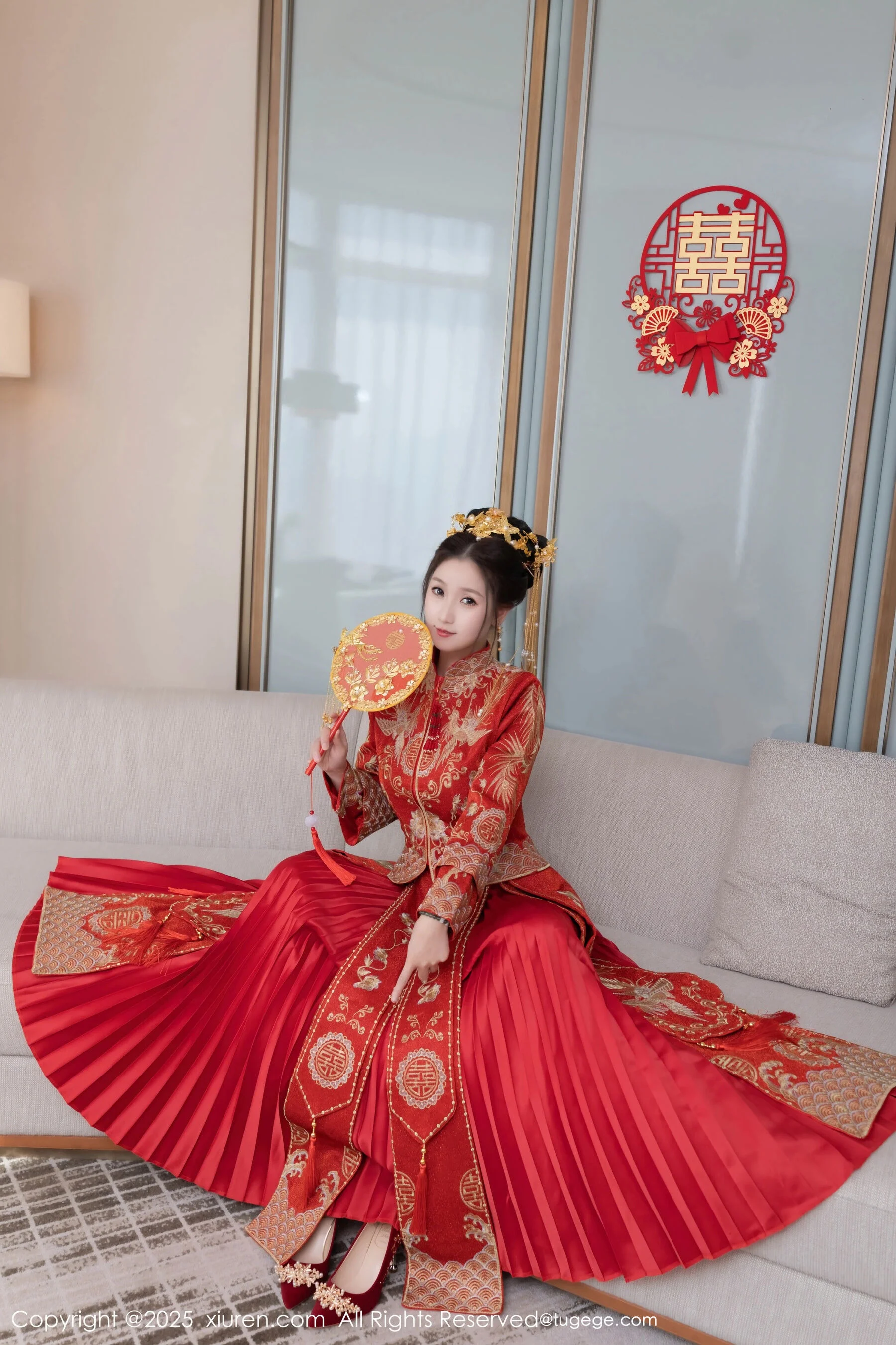 杏子Yada - Photo 19