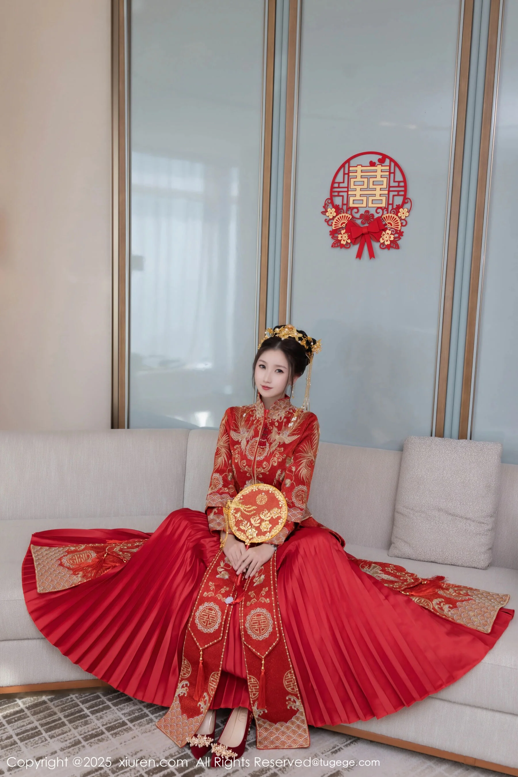 杏子Yada - Photo 20