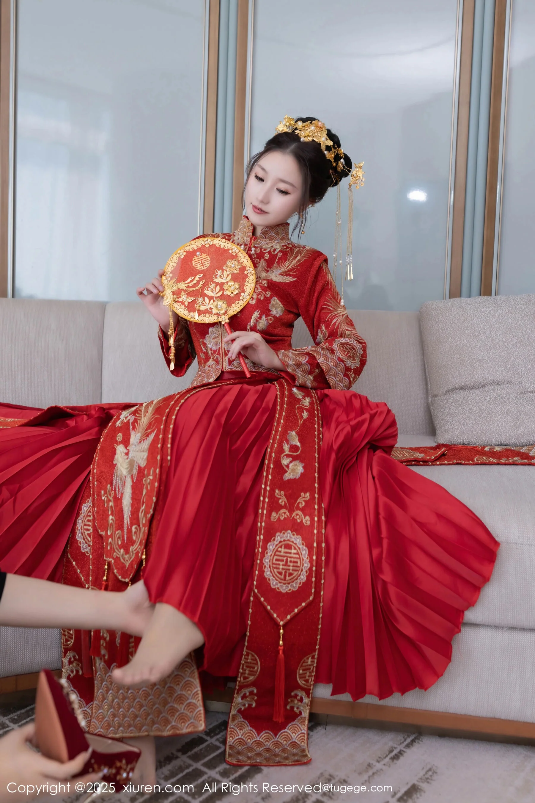 杏子Yada - Photo 21