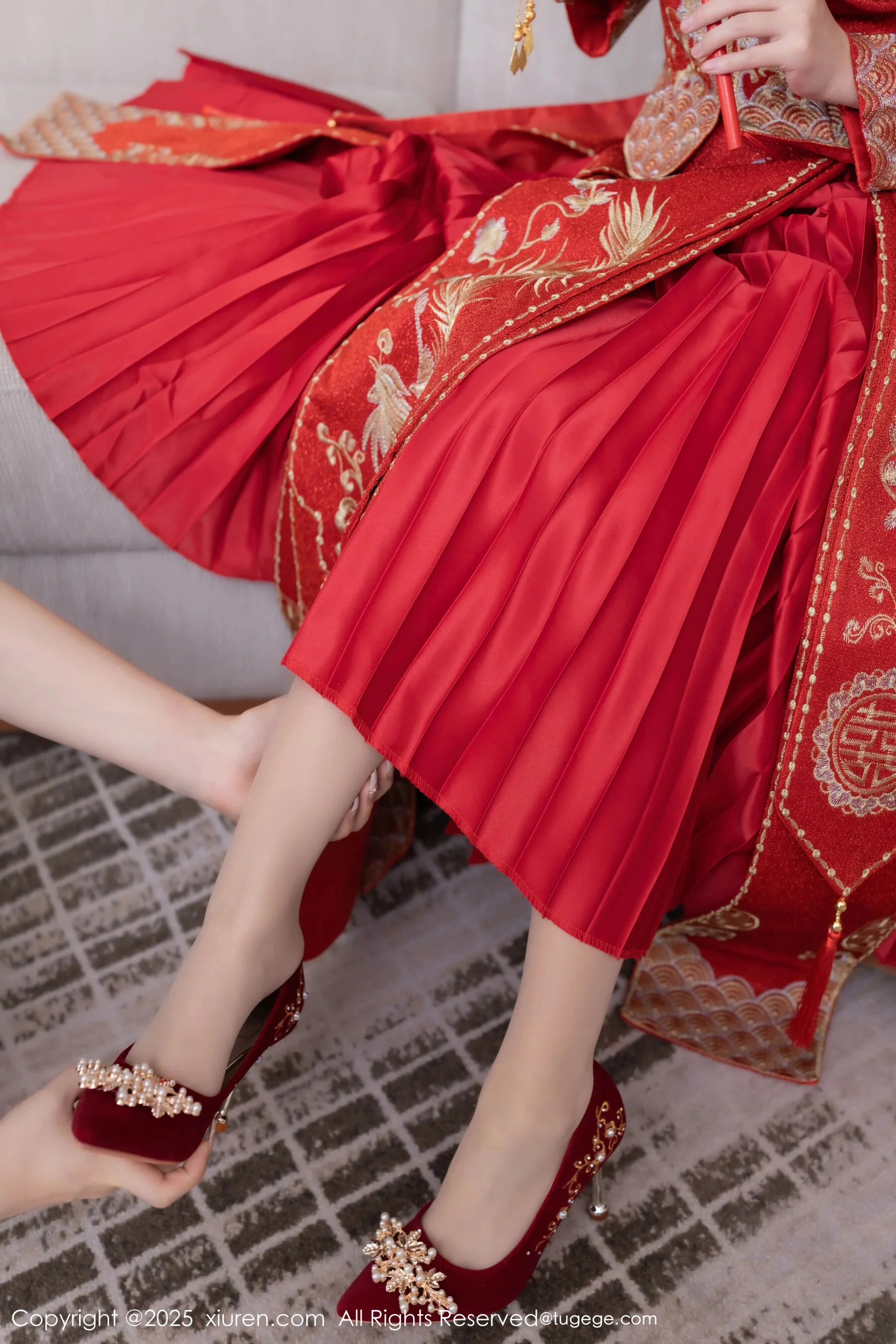 杏子Yada - Photo 22