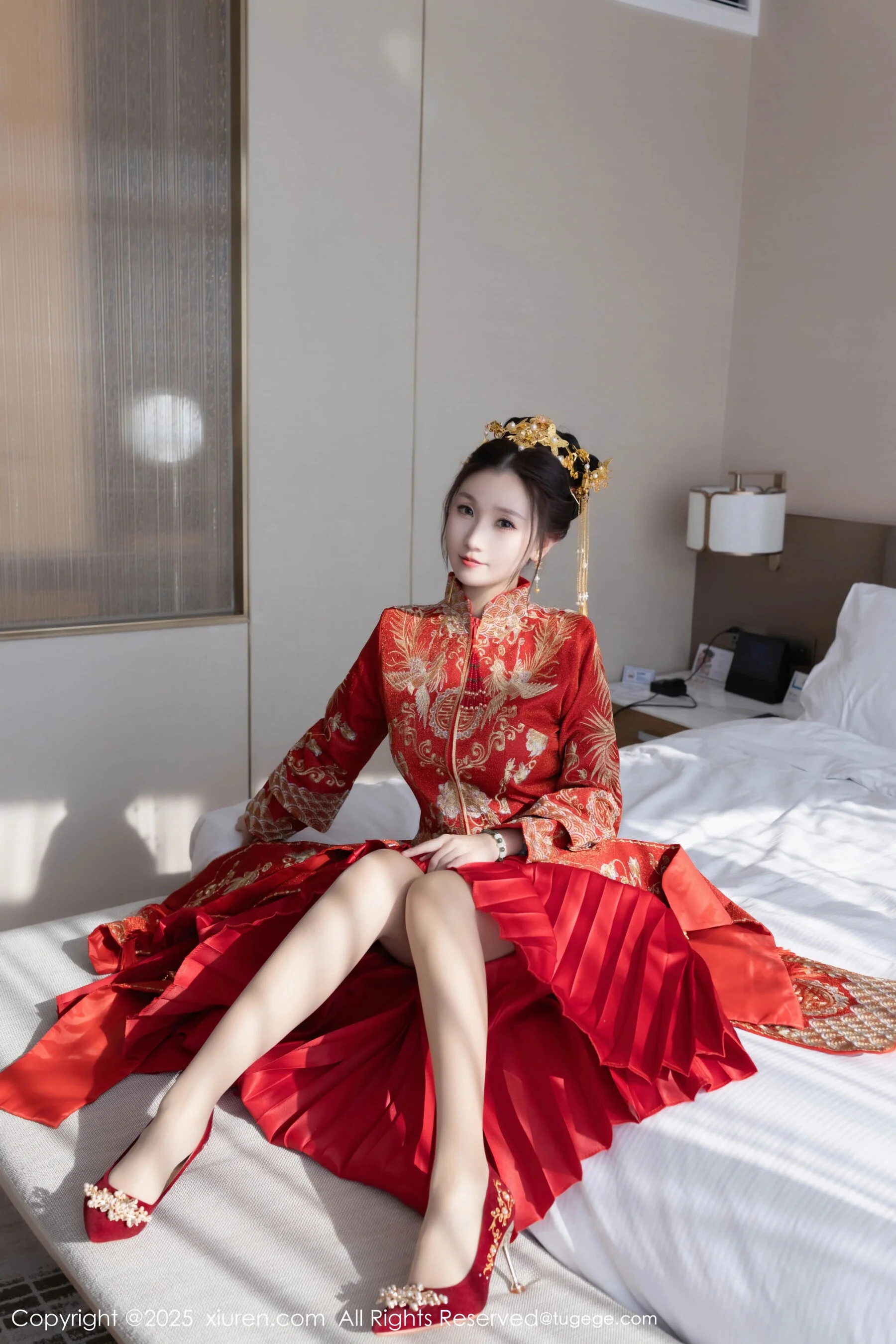 杏子Yada - Photo 23