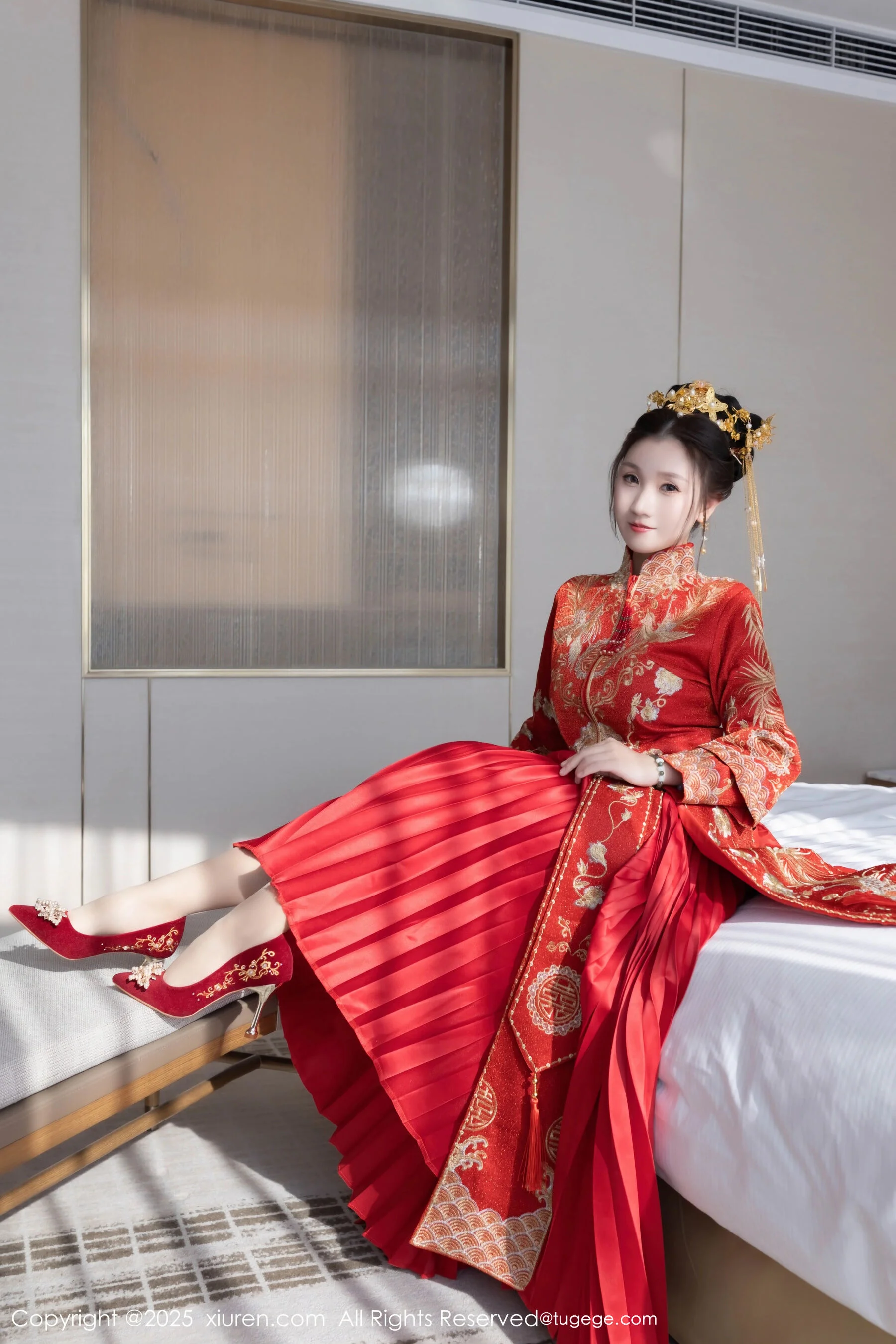 杏子Yada - Photo 24