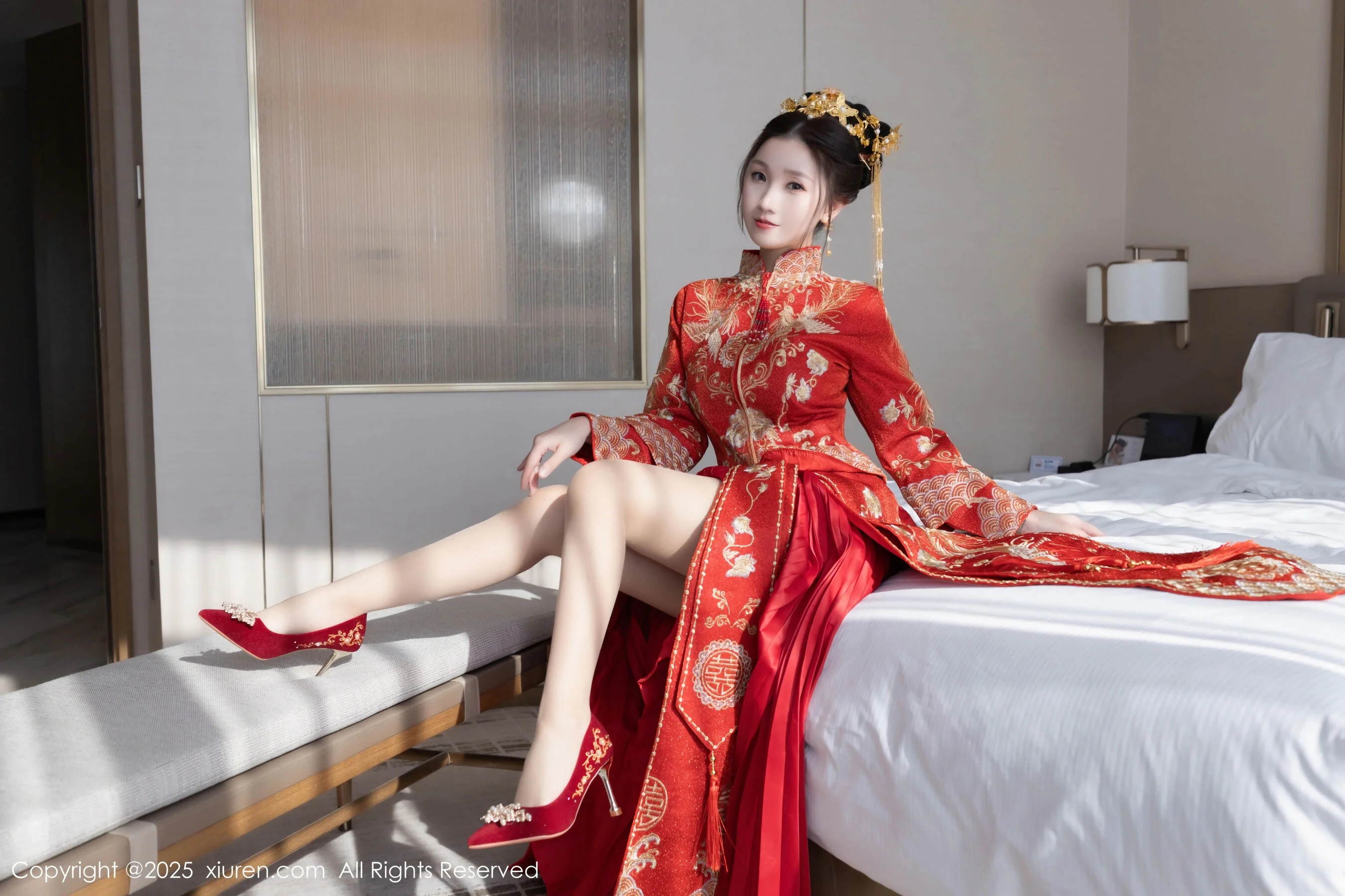 杏子Yada - Photo 25