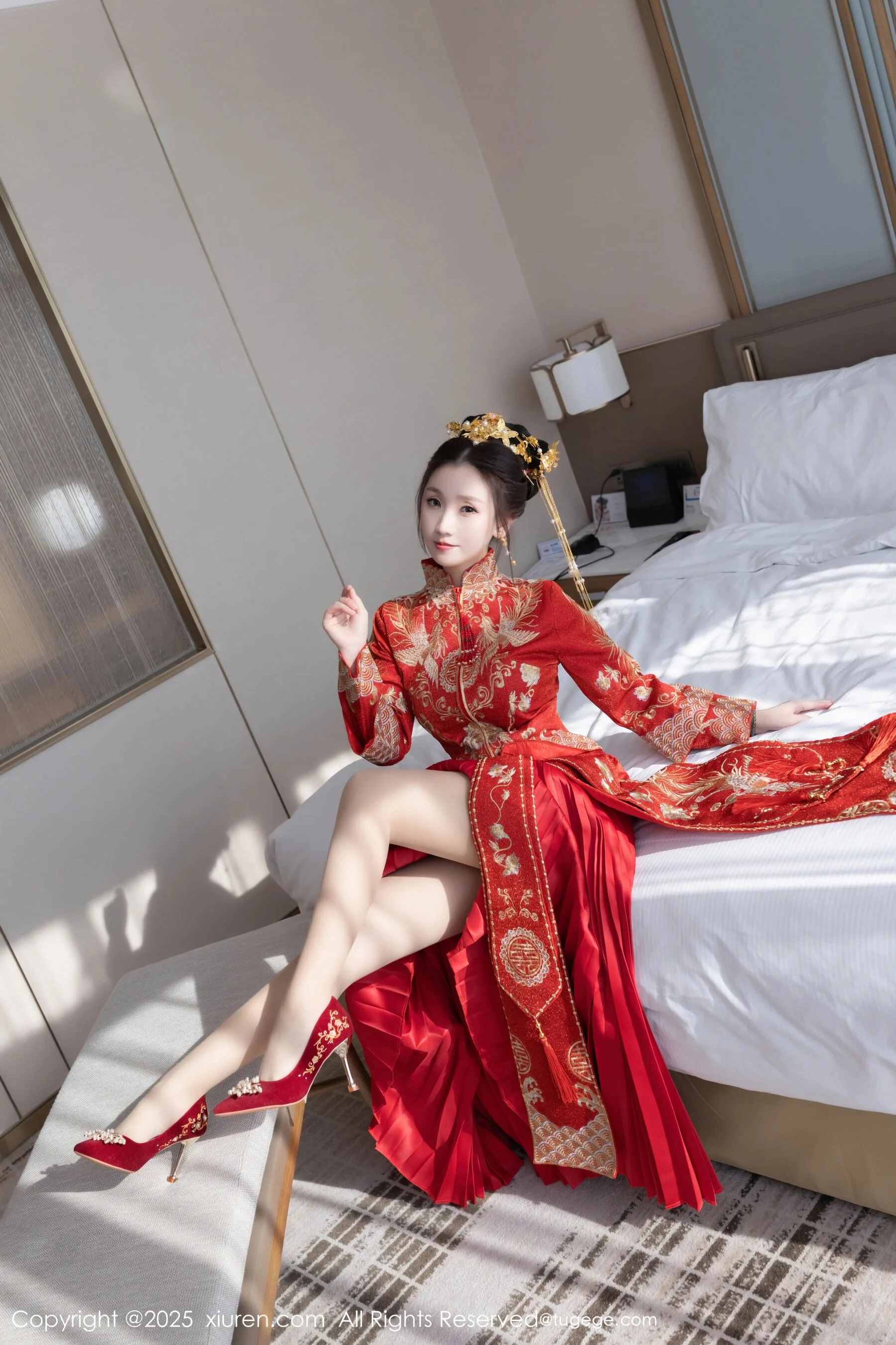 杏子Yada - Photo 26