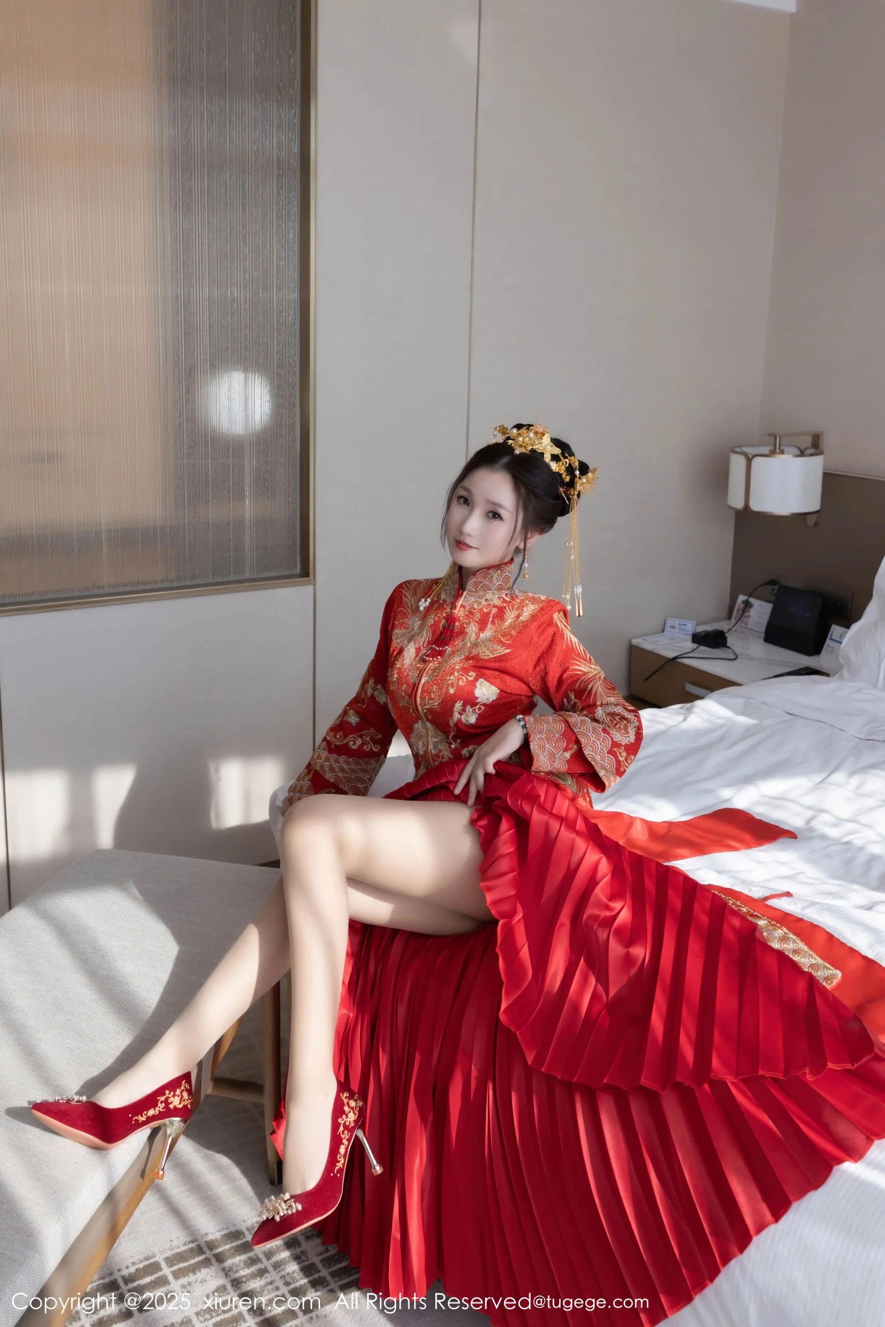 杏子Yada - Photo 27