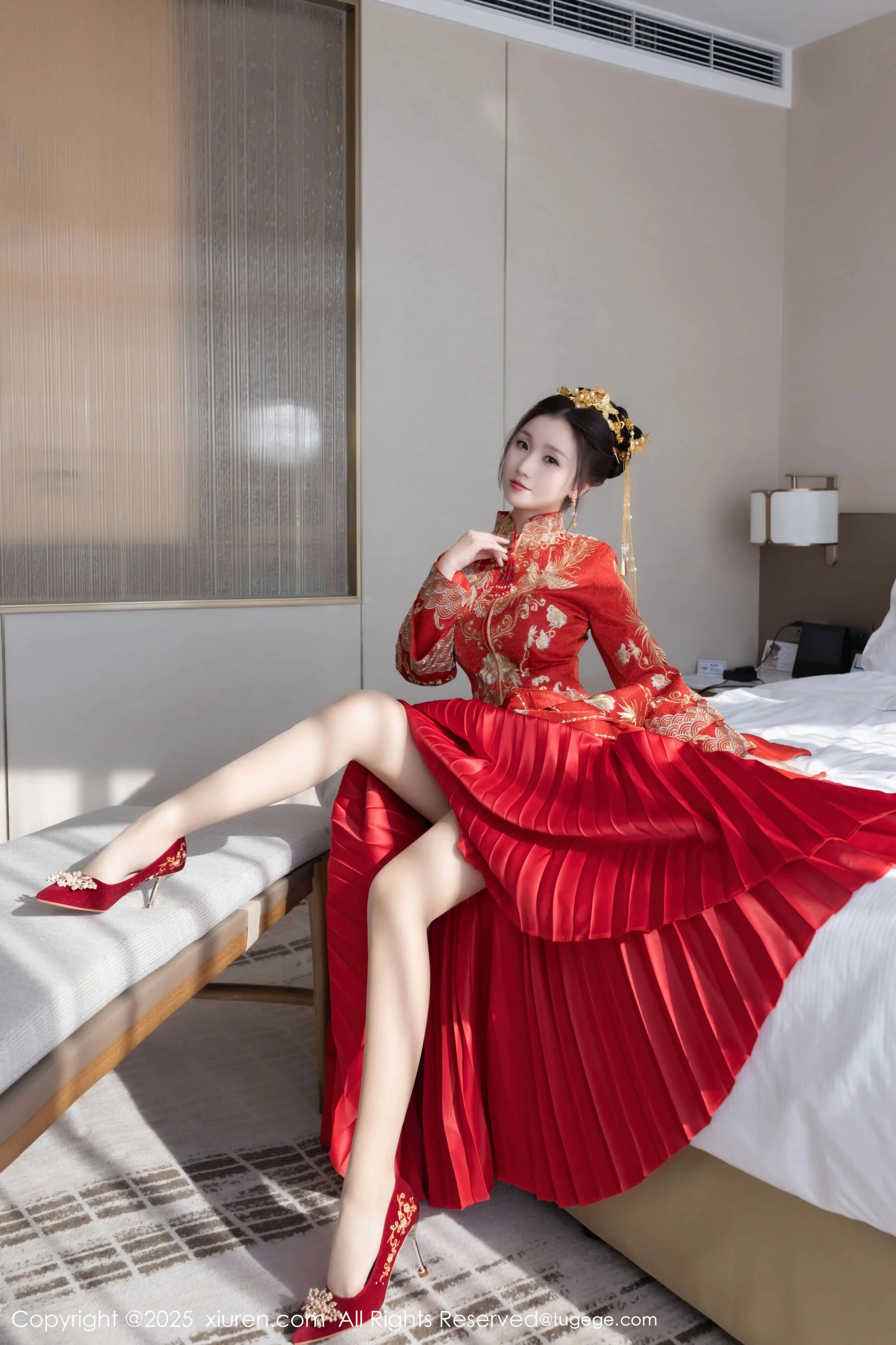 杏子Yada - Photo 28