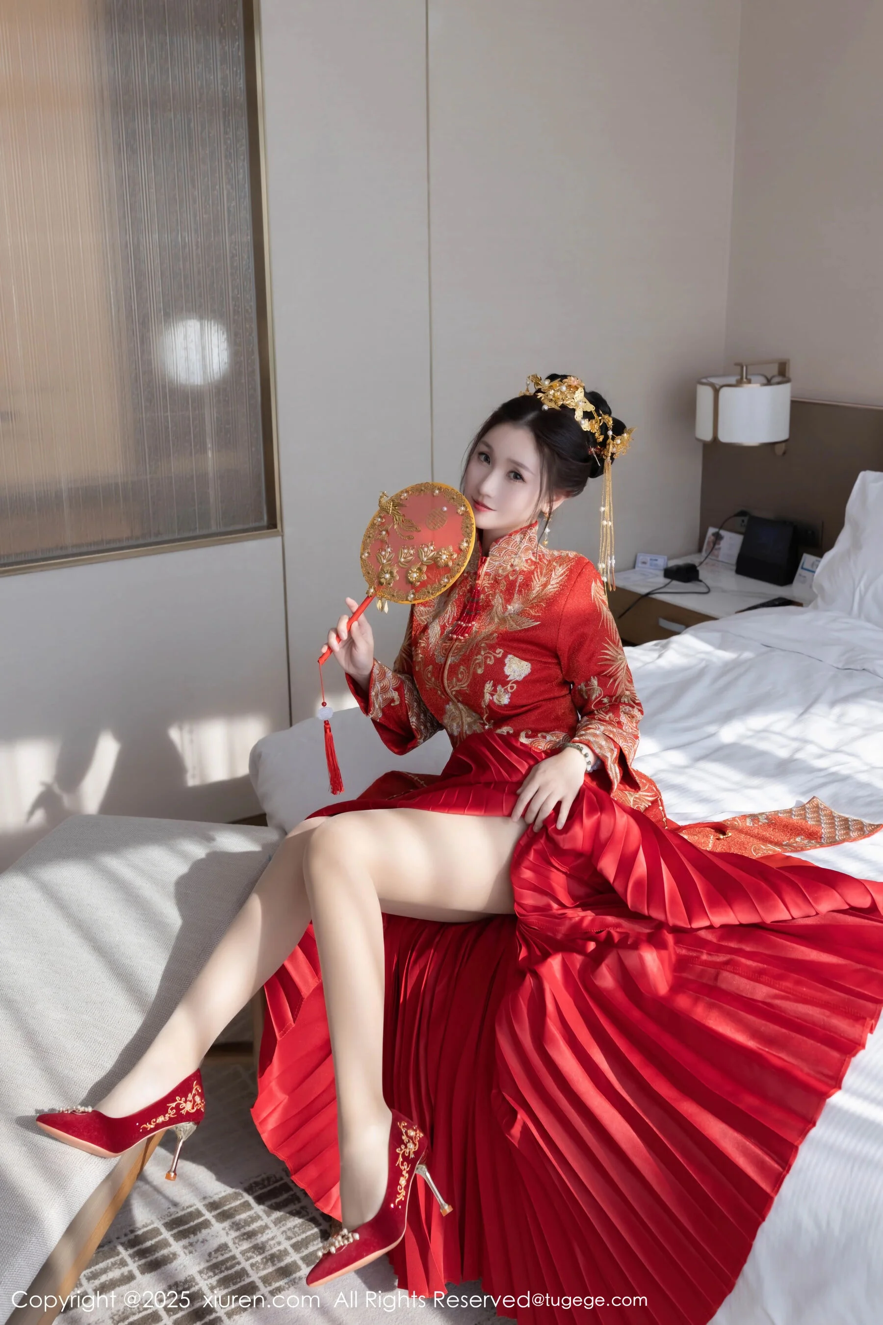 杏子Yada - Photo 29