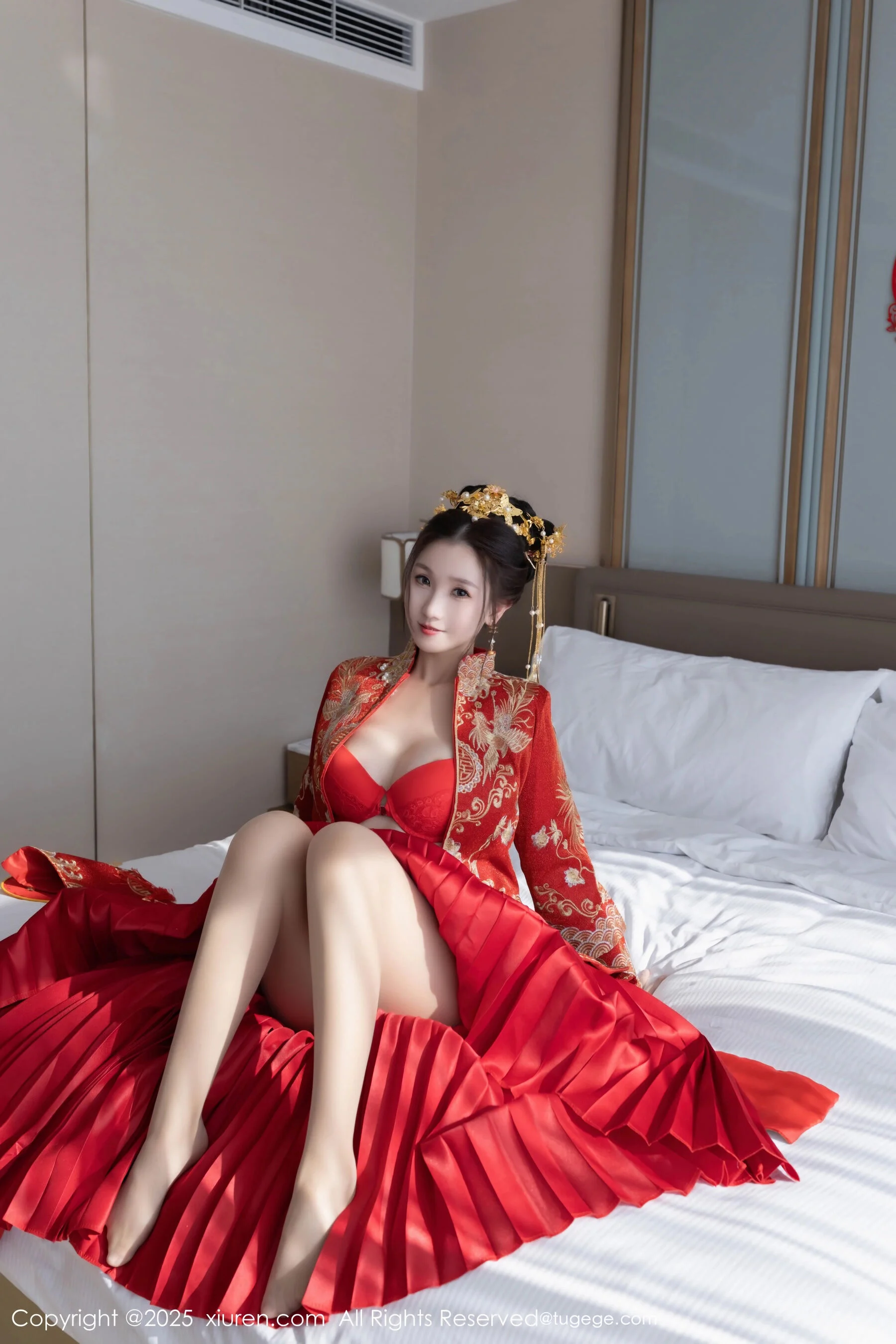 杏子Yada - Photo 30