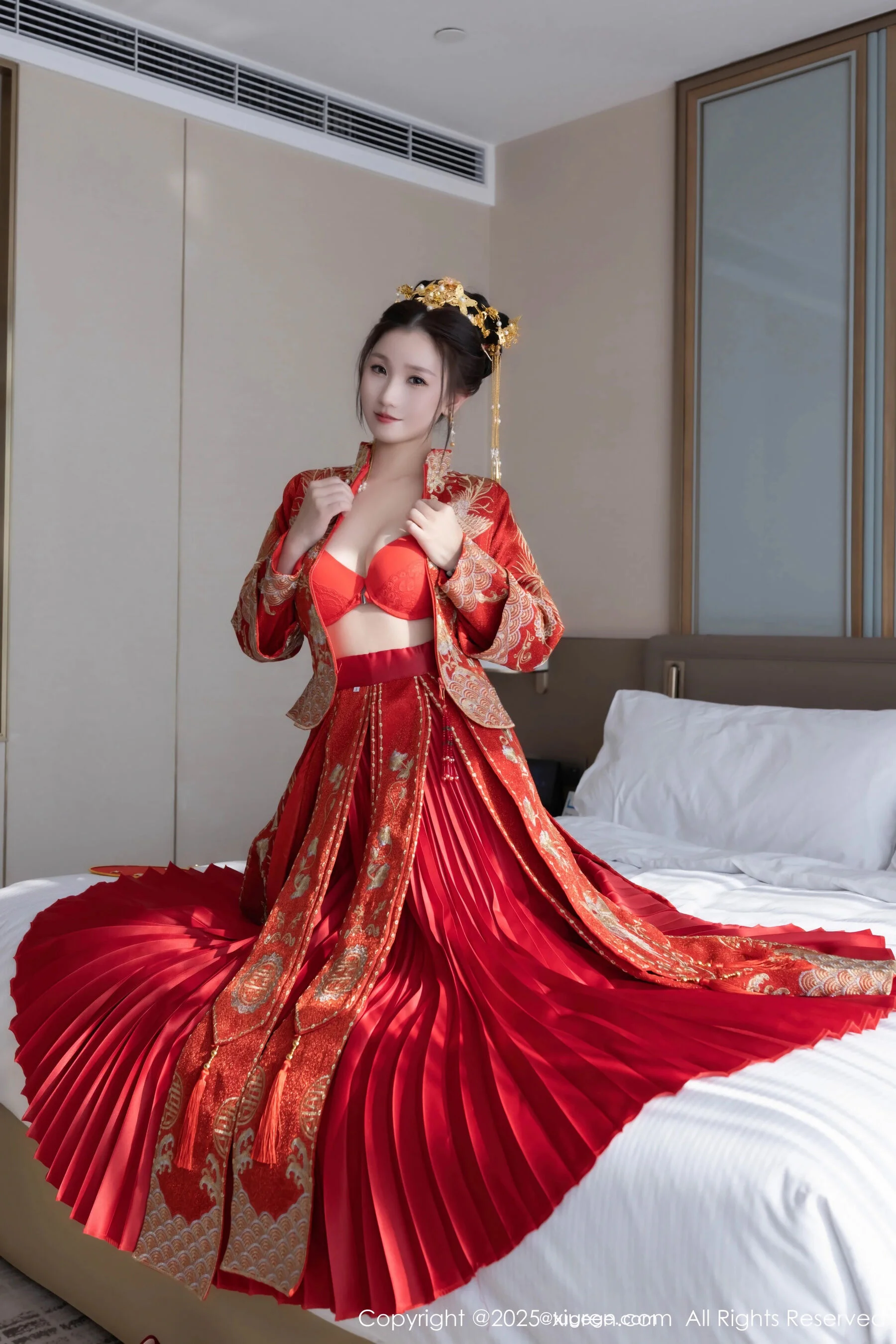 杏子Yada - Photo 31