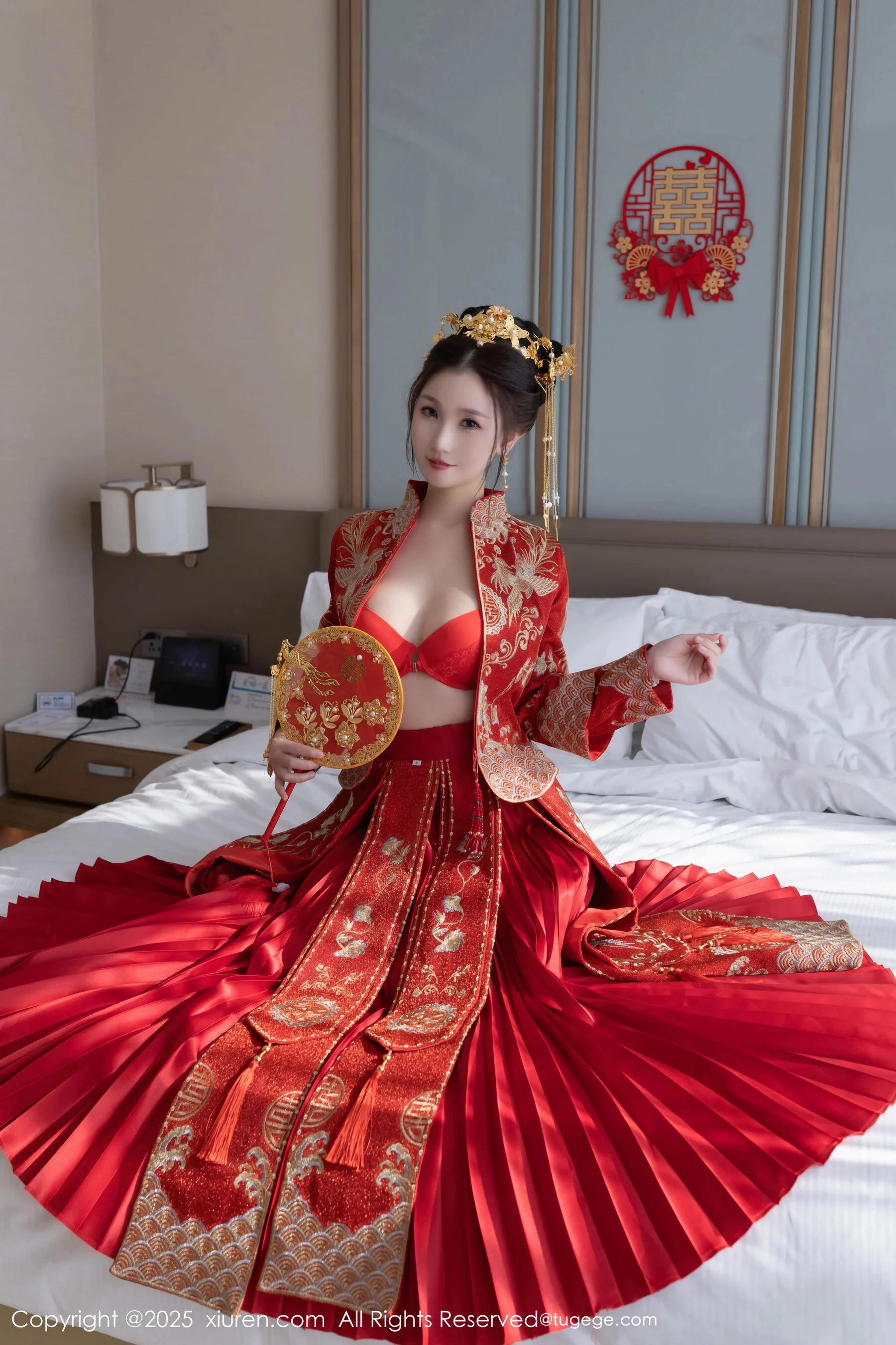 杏子Yada - Photo 32