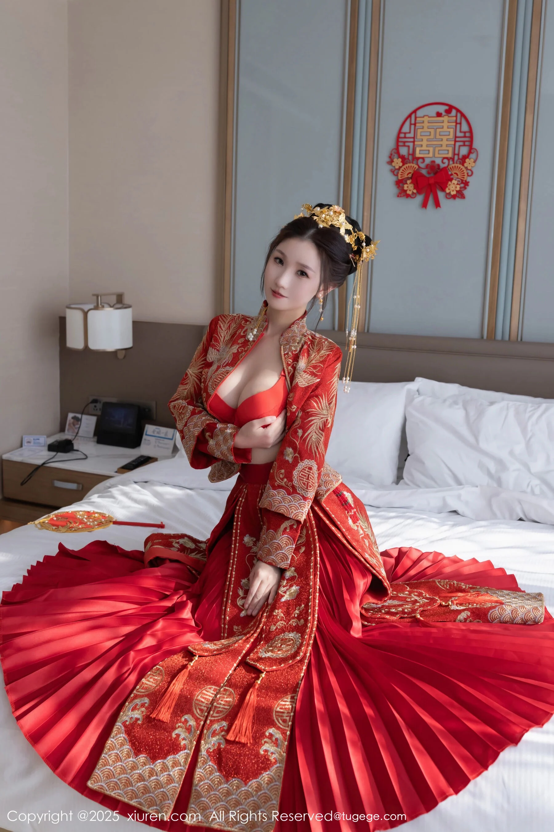 杏子Yada - Photo 33