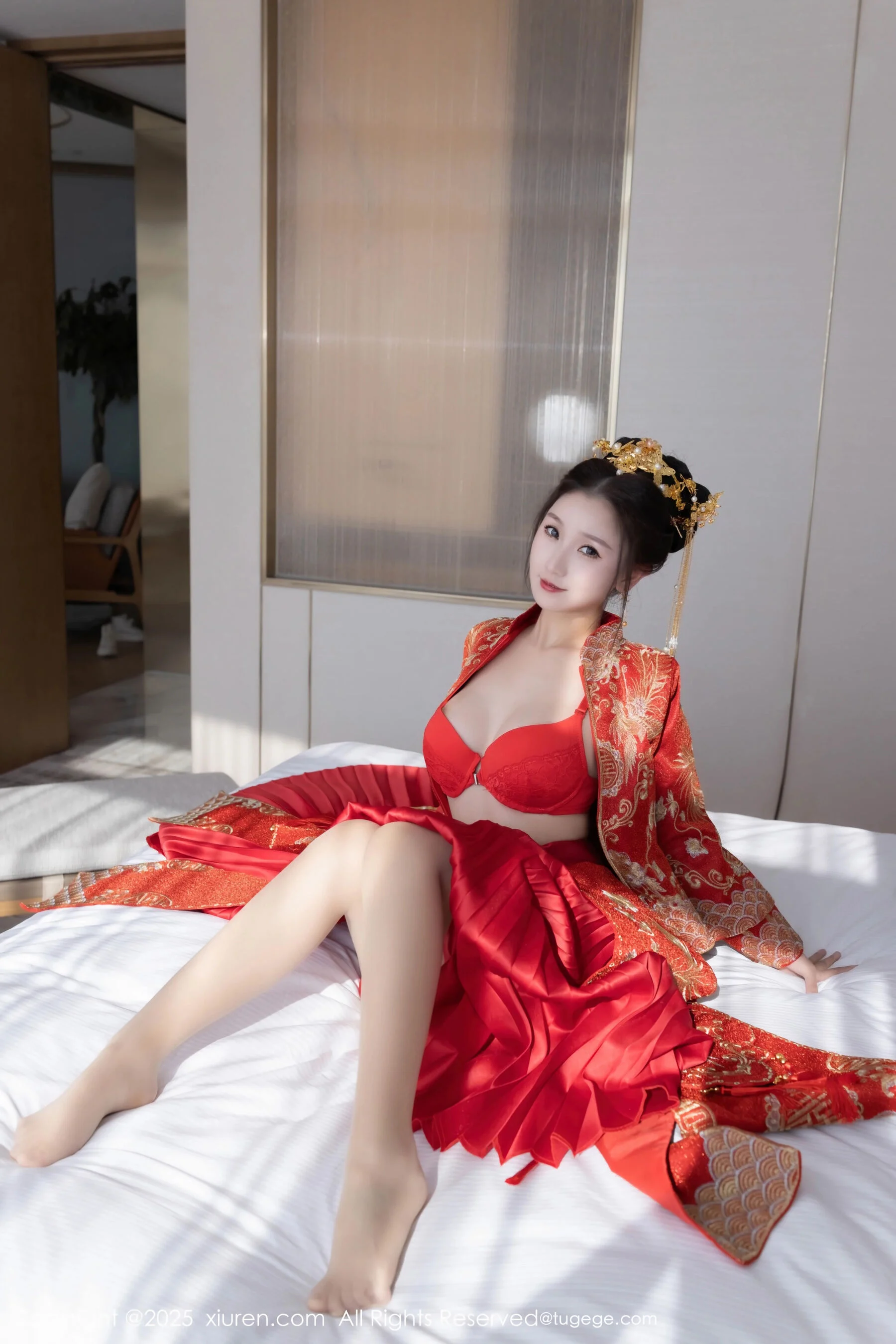 杏子Yada - Photo 34