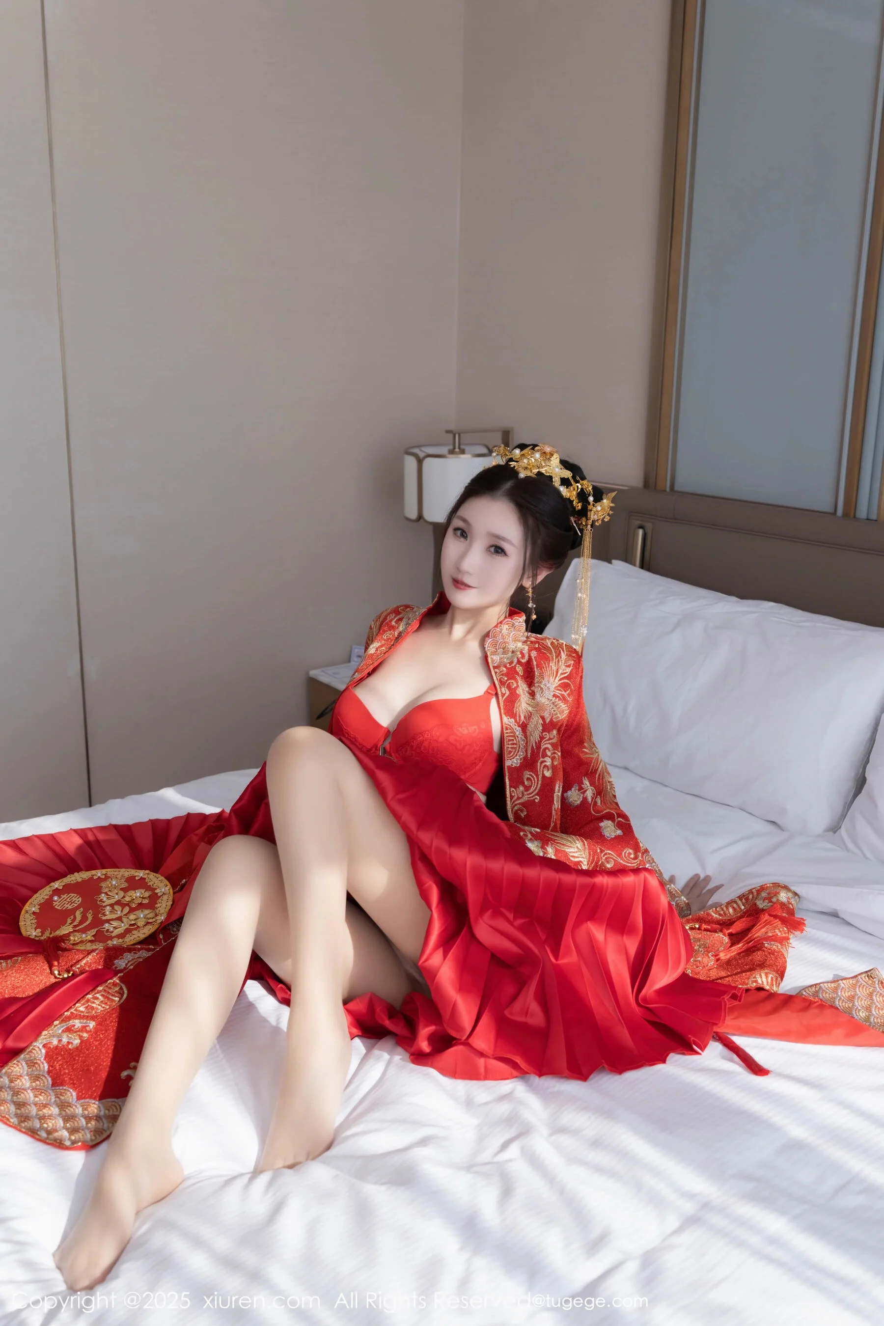 杏子Yada - Photo 35