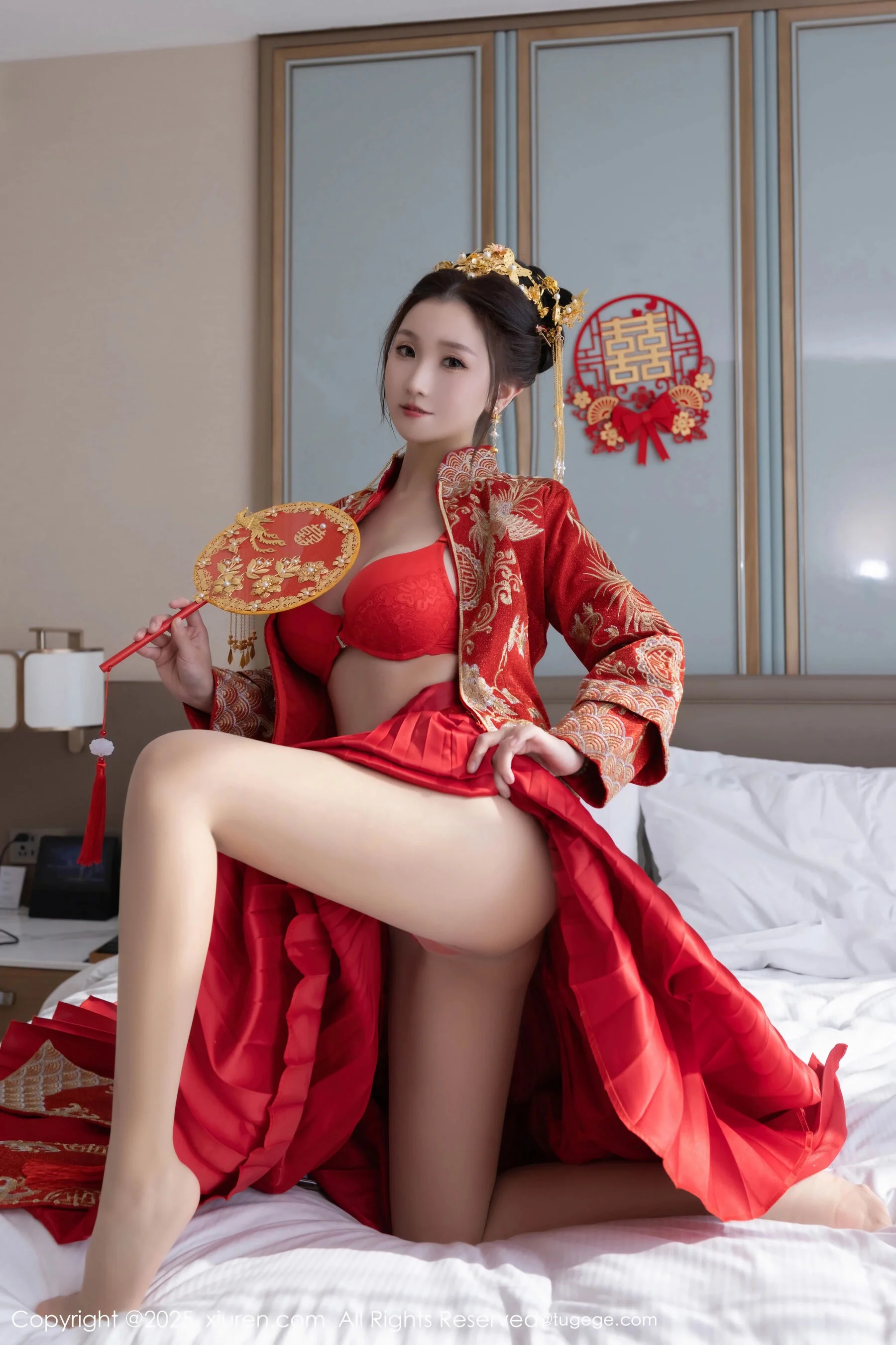 杏子Yada - Photo 37