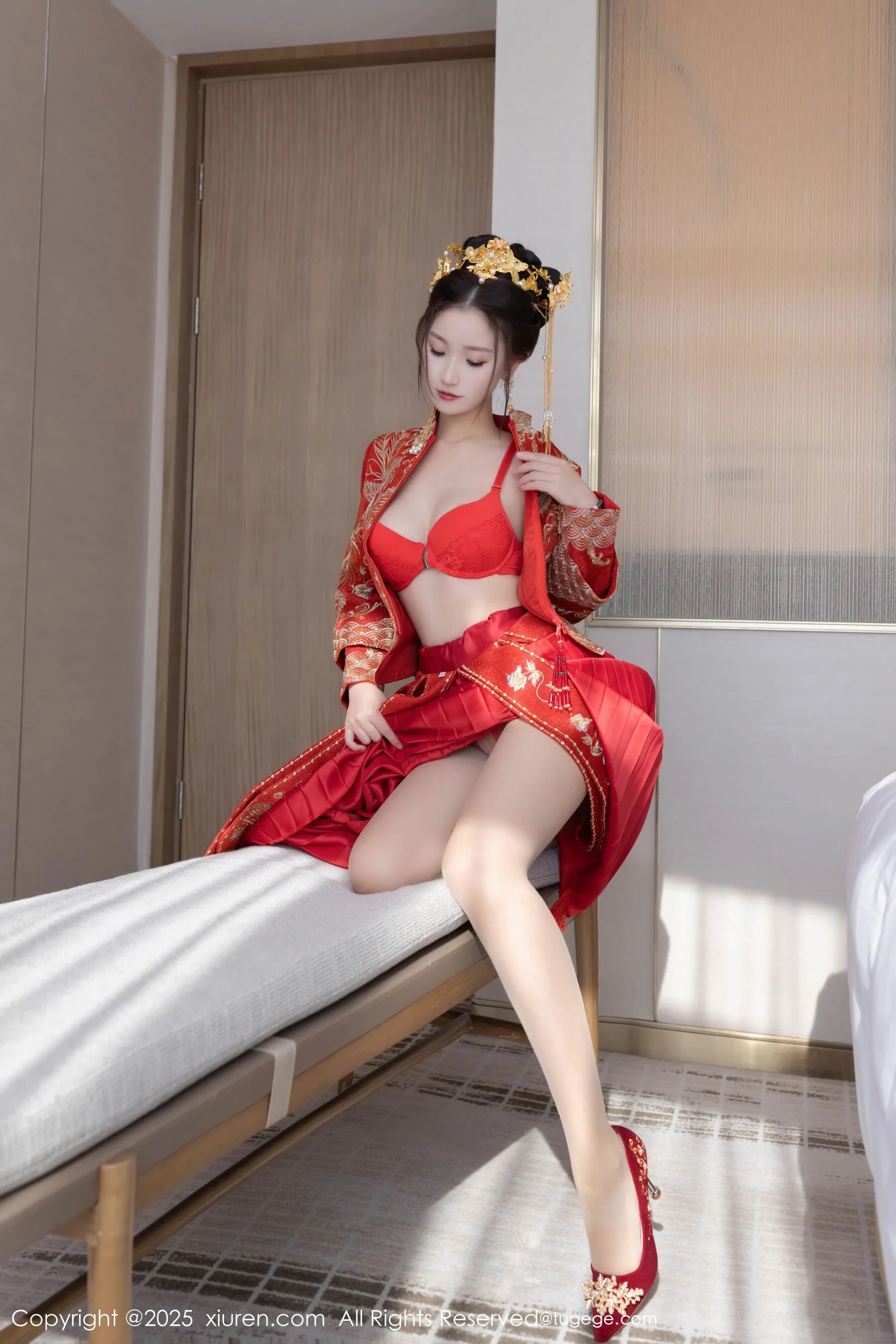 杏子Yada - Photo 39