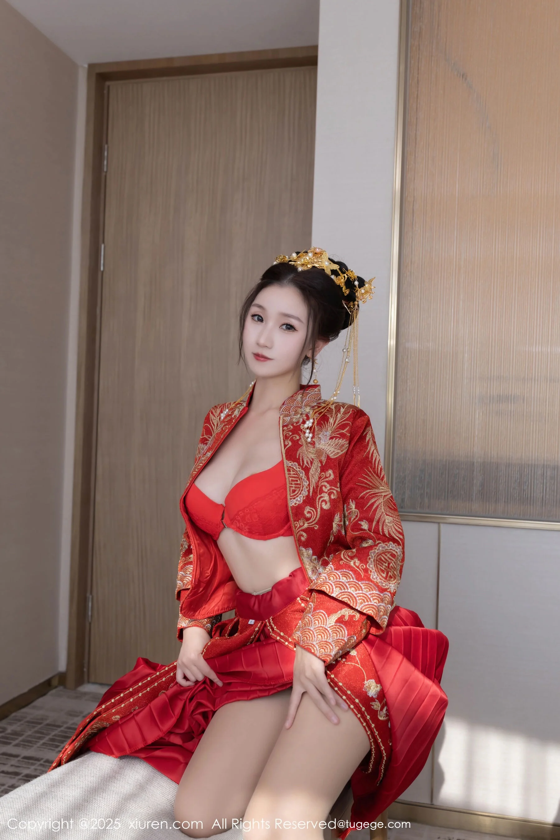 杏子Yada - Photo 40