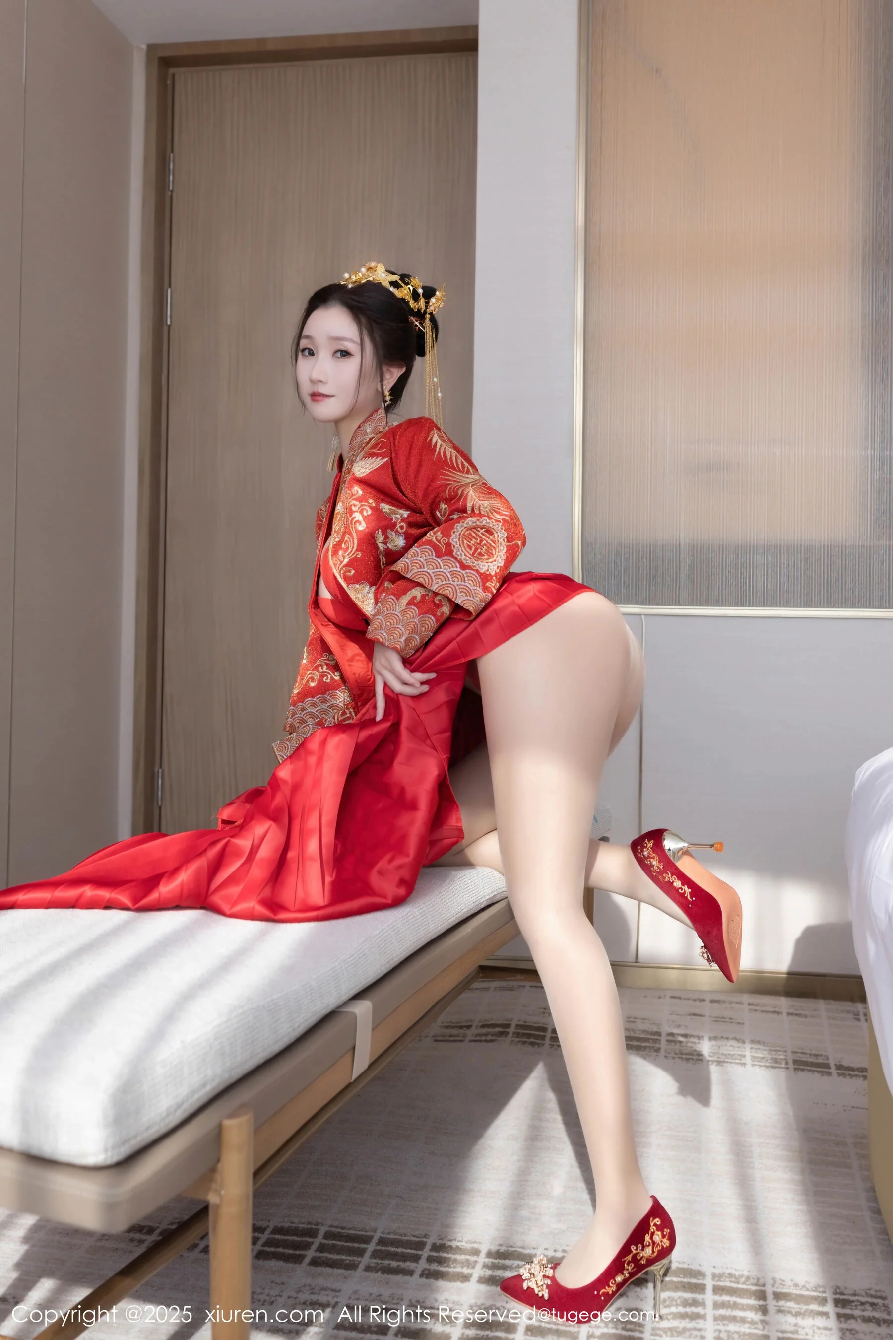 杏子Yada - Photo 41