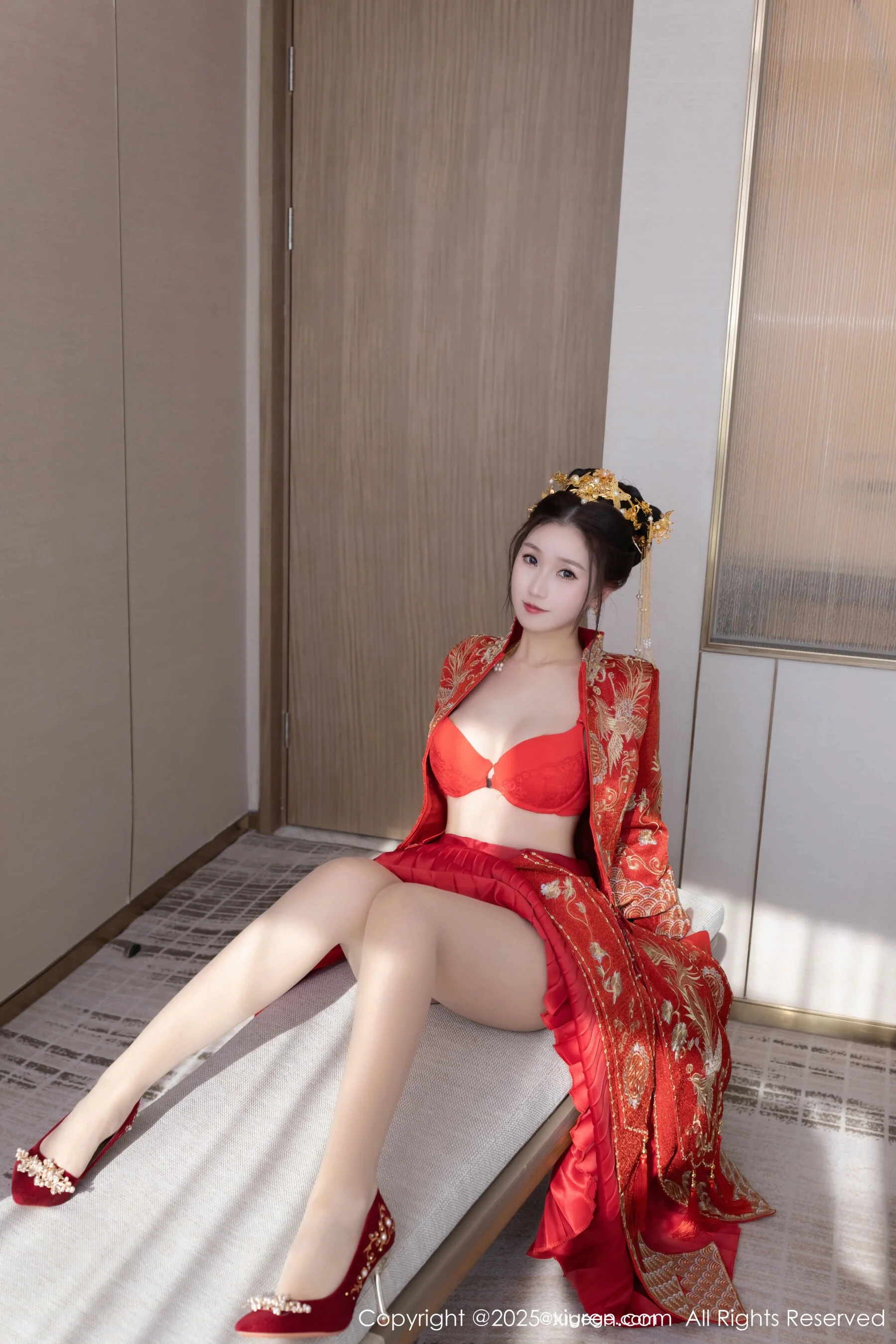 杏子Yada - Photo 42