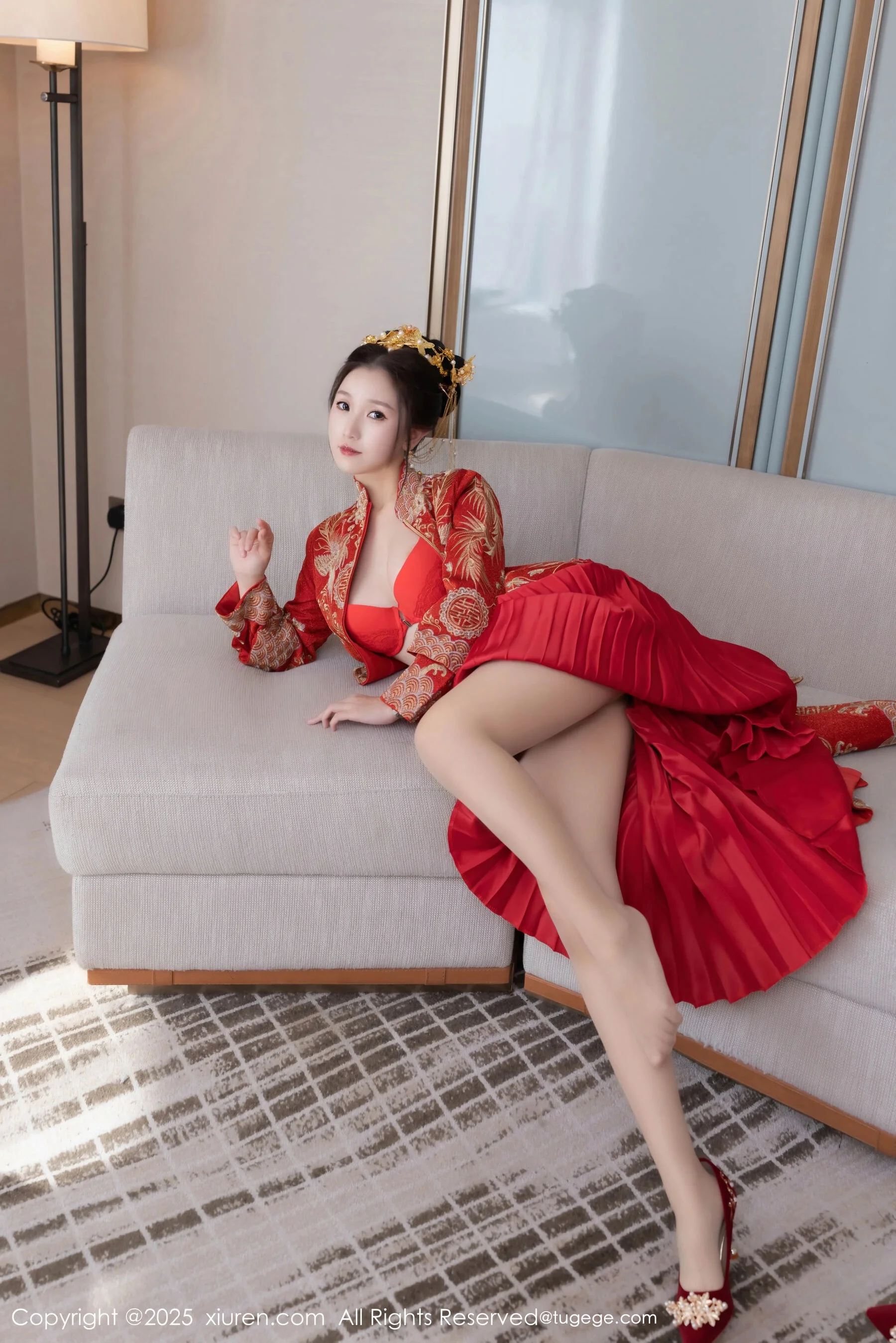 杏子Yada - Photo 44