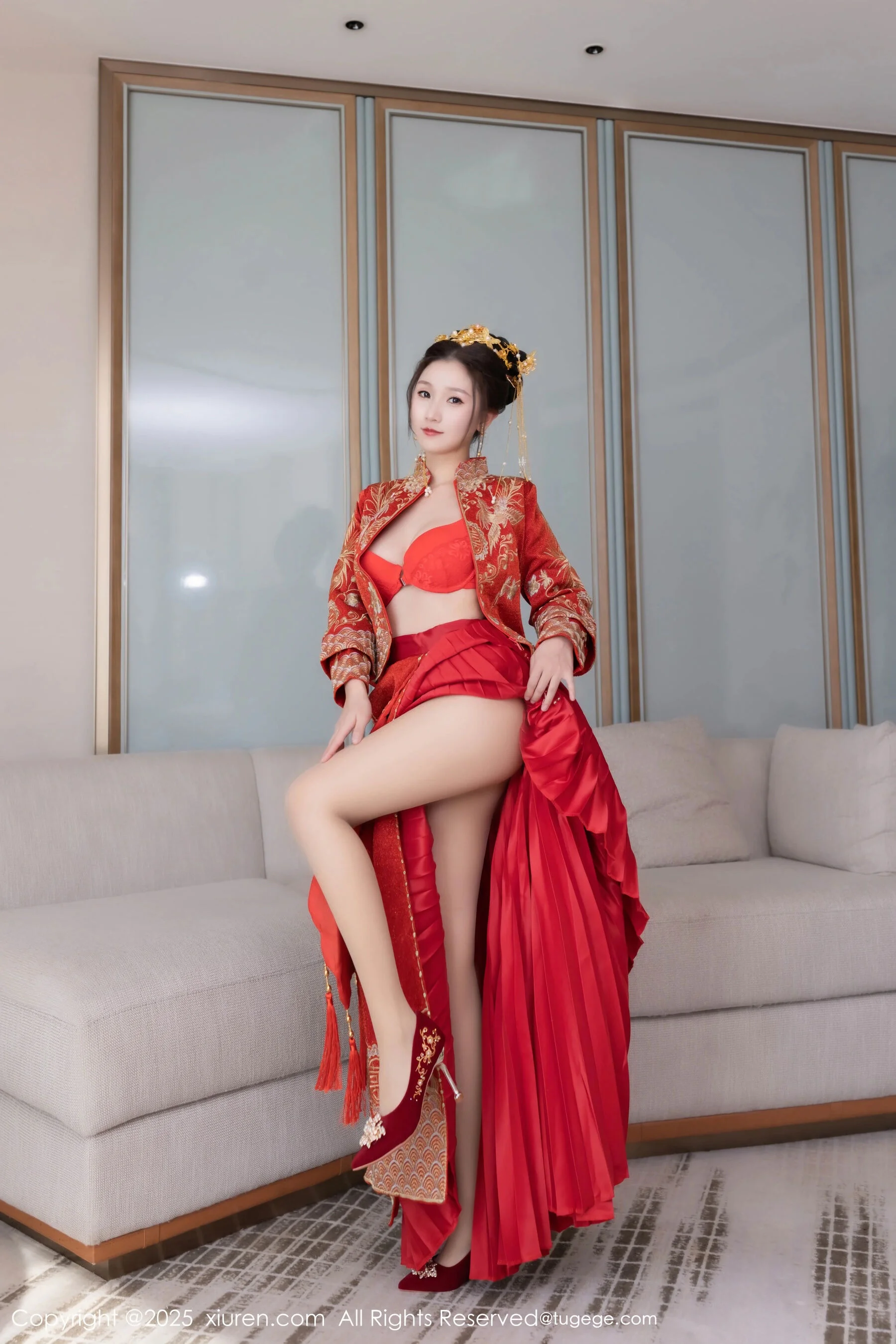 杏子Yada - Photo 49