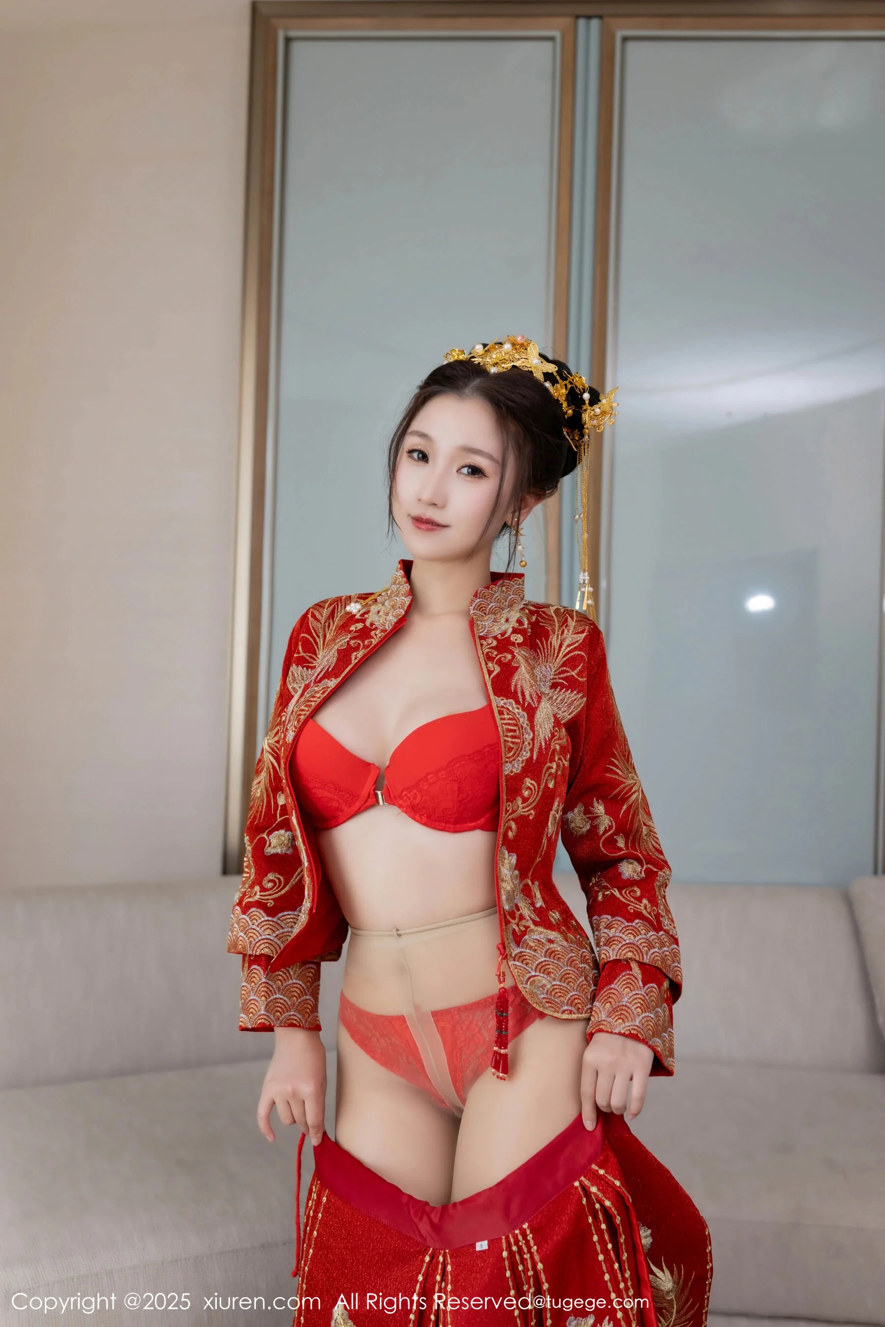 杏子Yada - Photo 55