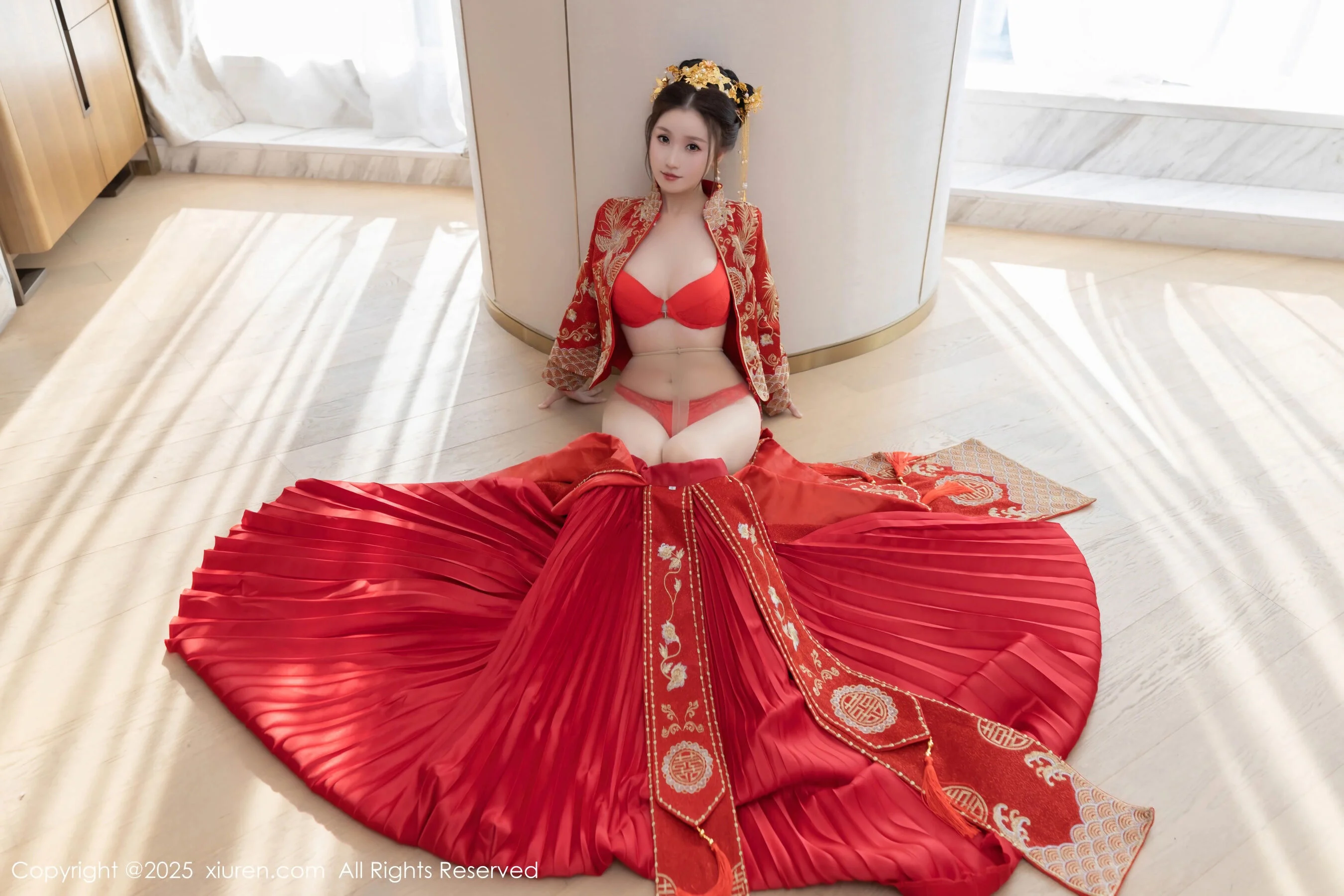 杏子Yada - Photo 56