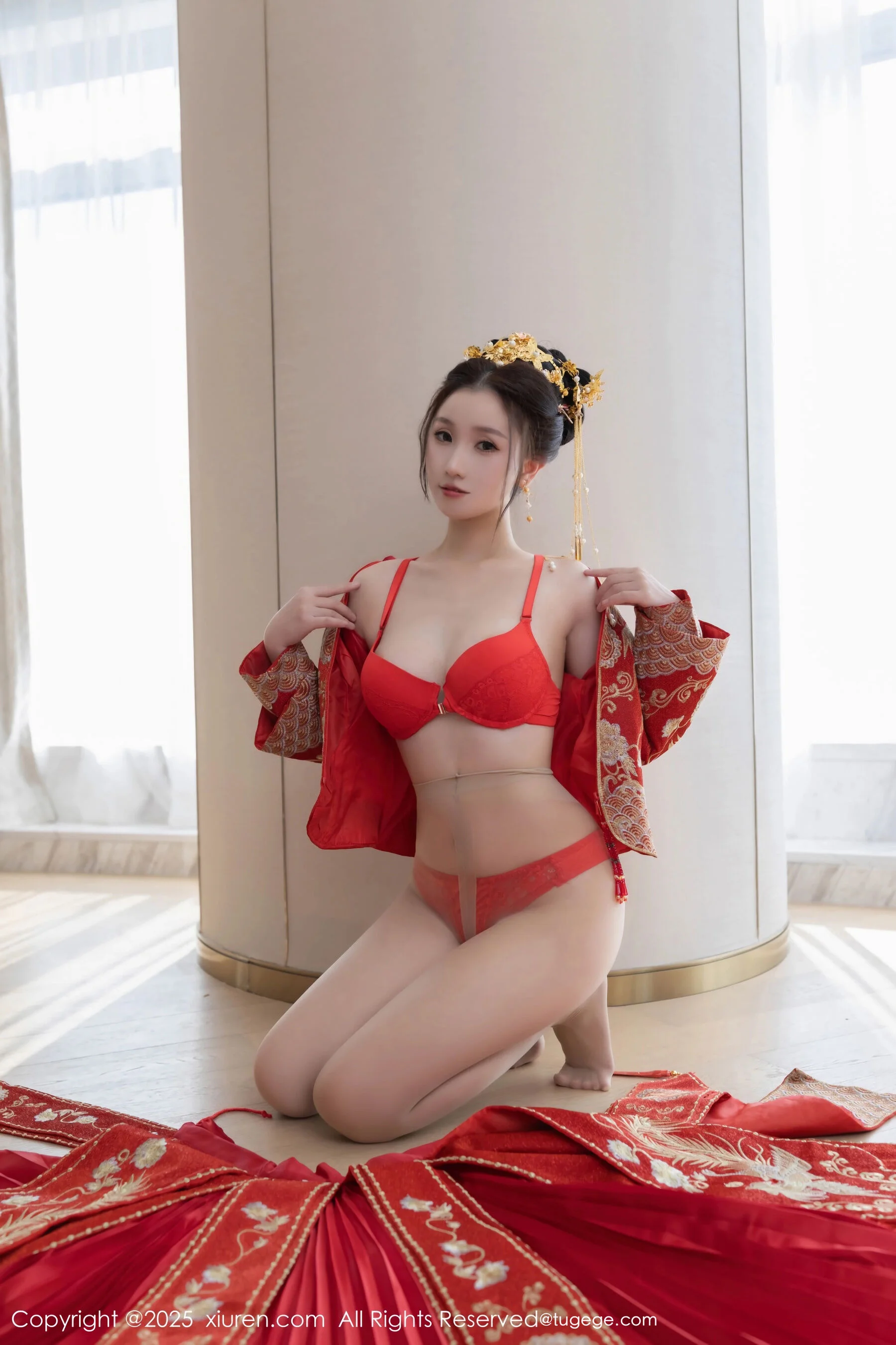 杏子Yada - Photo 61
