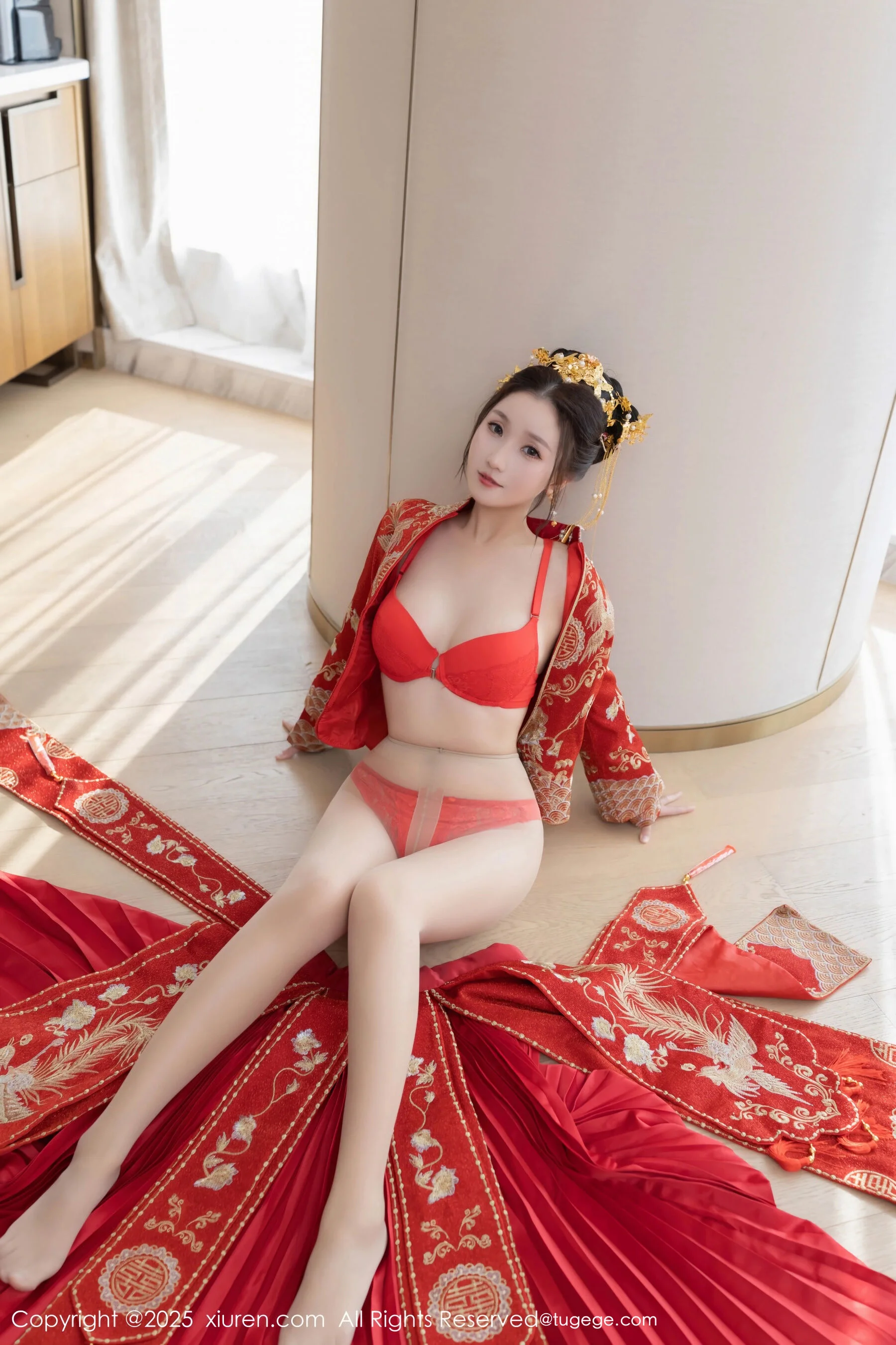 杏子Yada - Photo 62