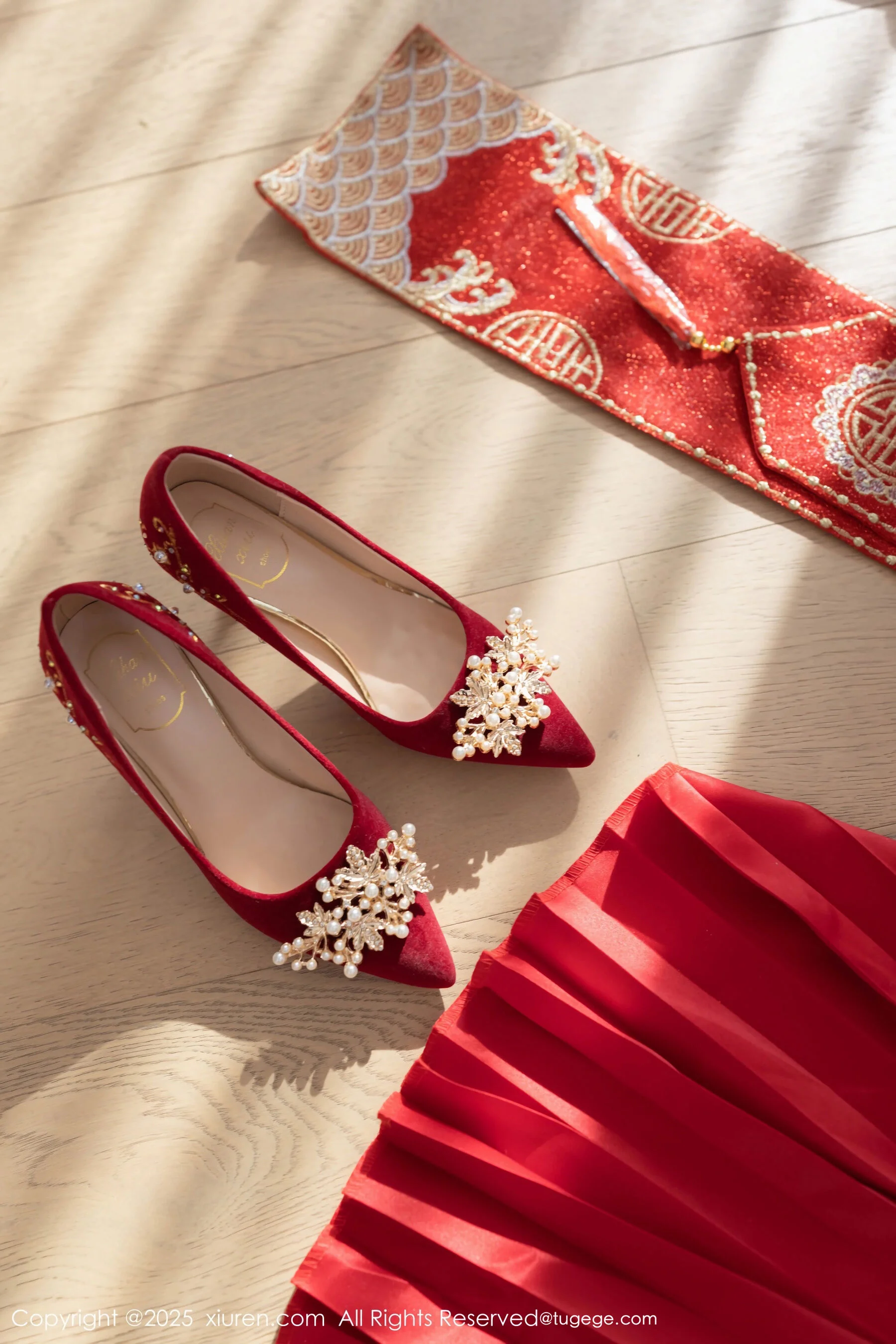 杏子Yada - Photo 65