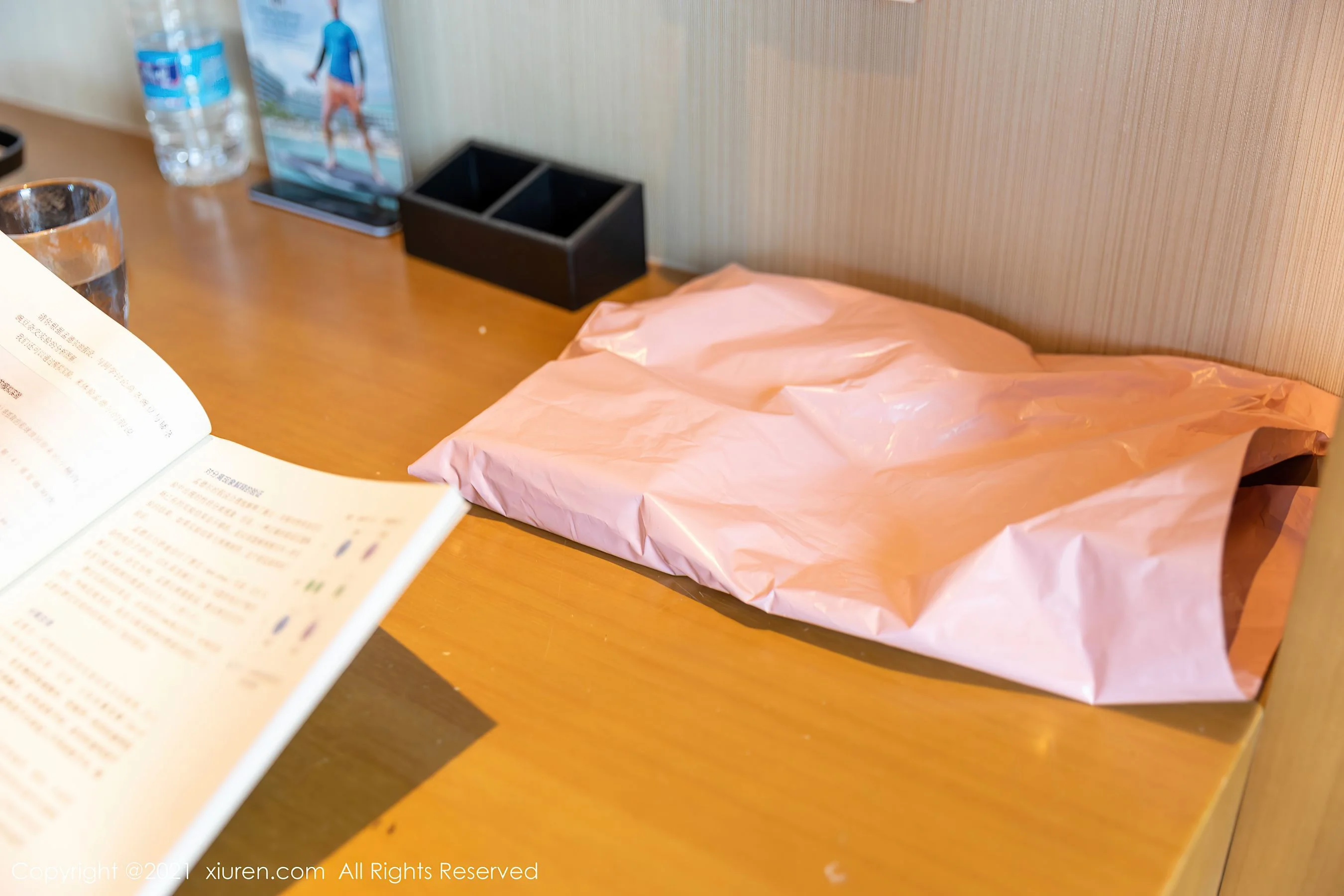 王雨纯 - Photo 17