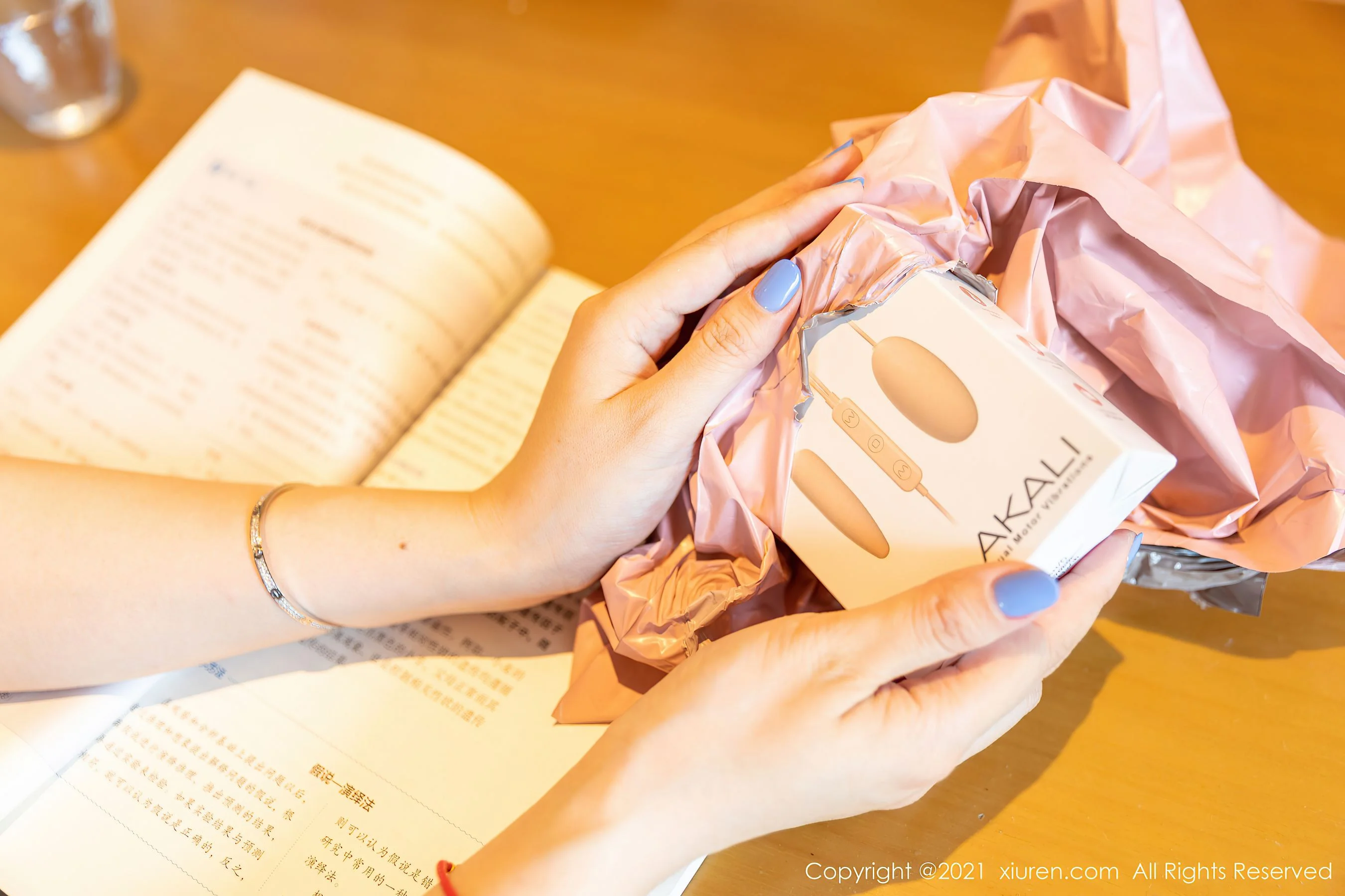 王雨纯 - Photo 22