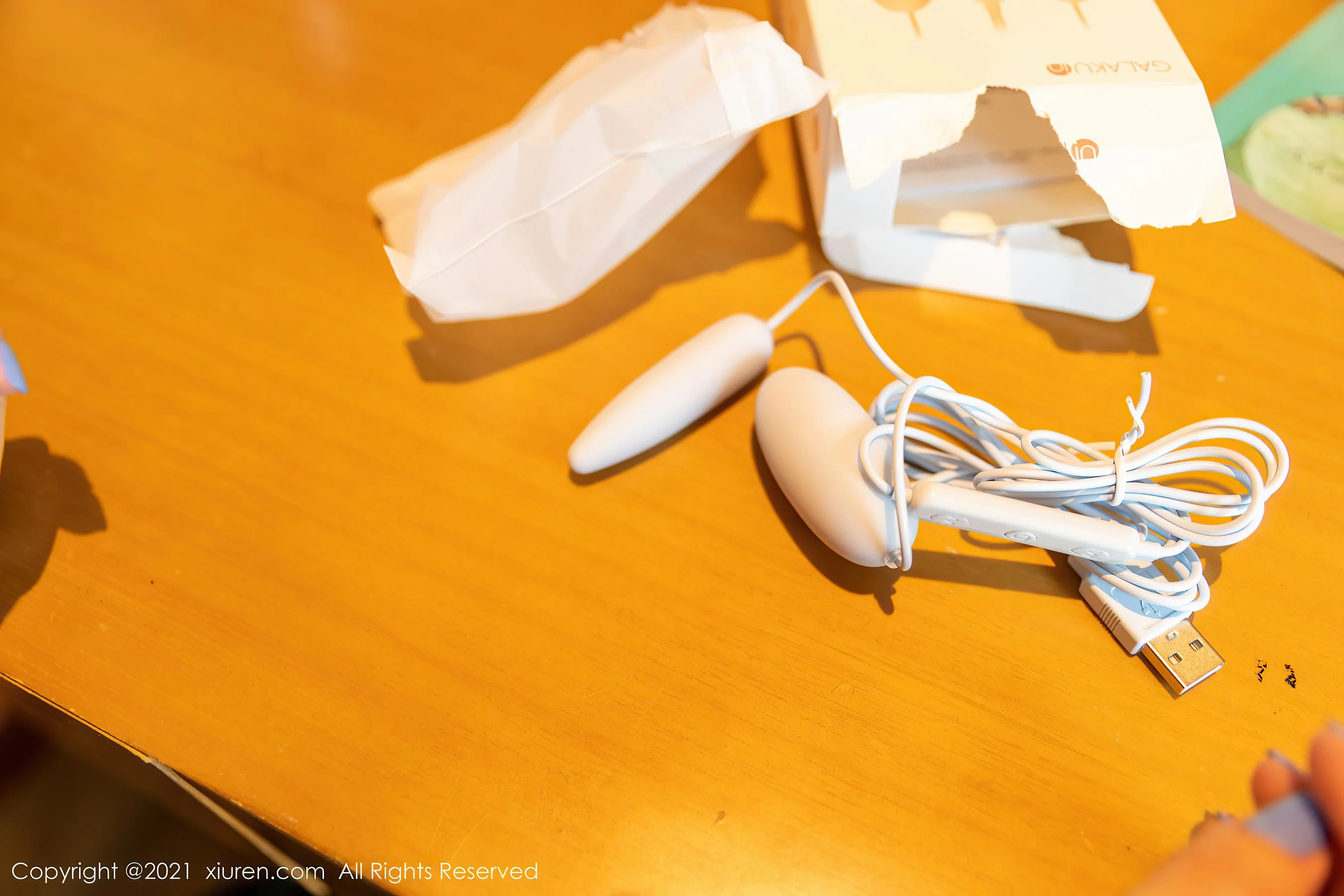 王雨纯 - Photo 25