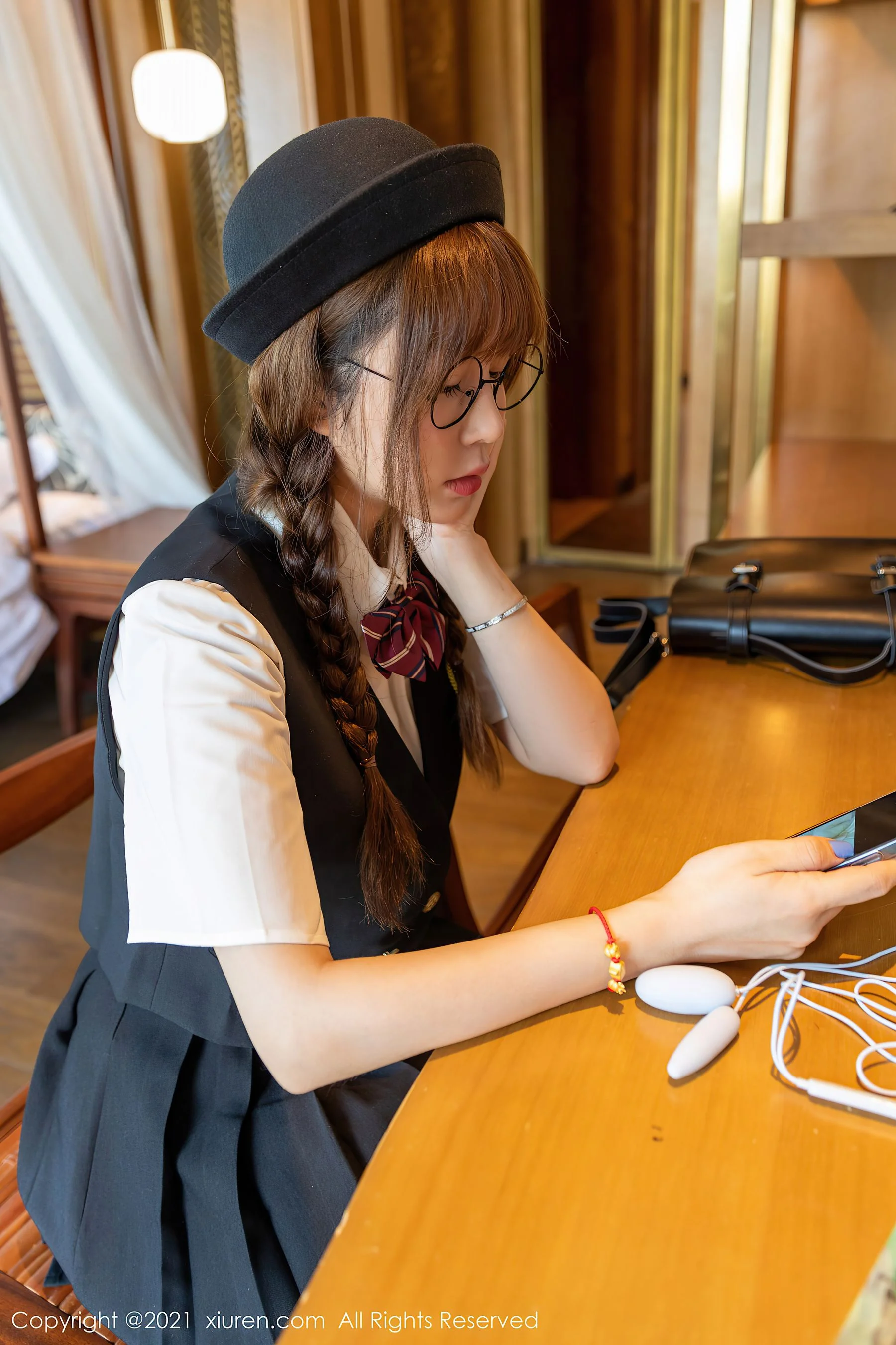 王雨纯 - Photo 30