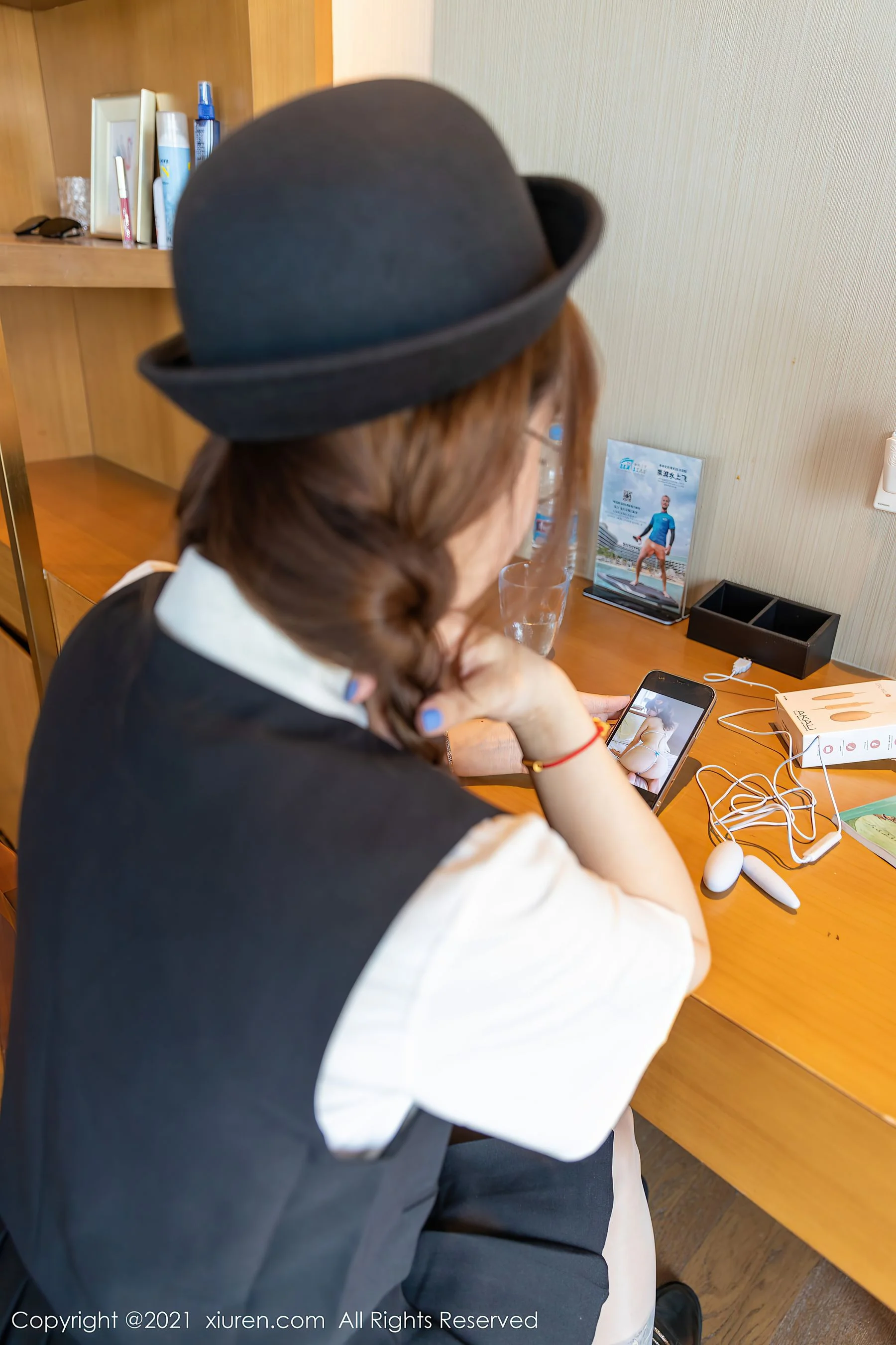 王雨纯 - Photo 31