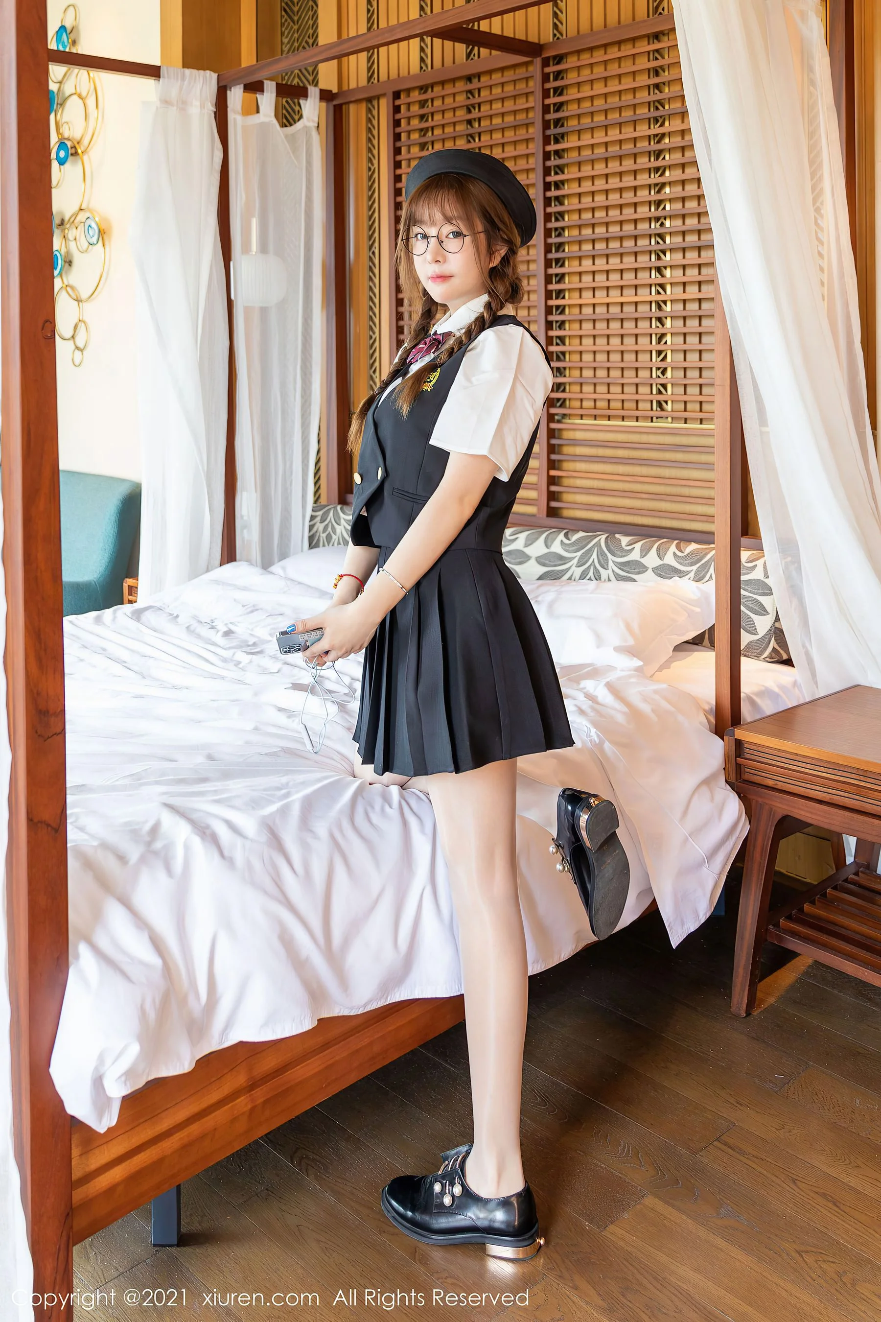 王雨纯 - Photo 32