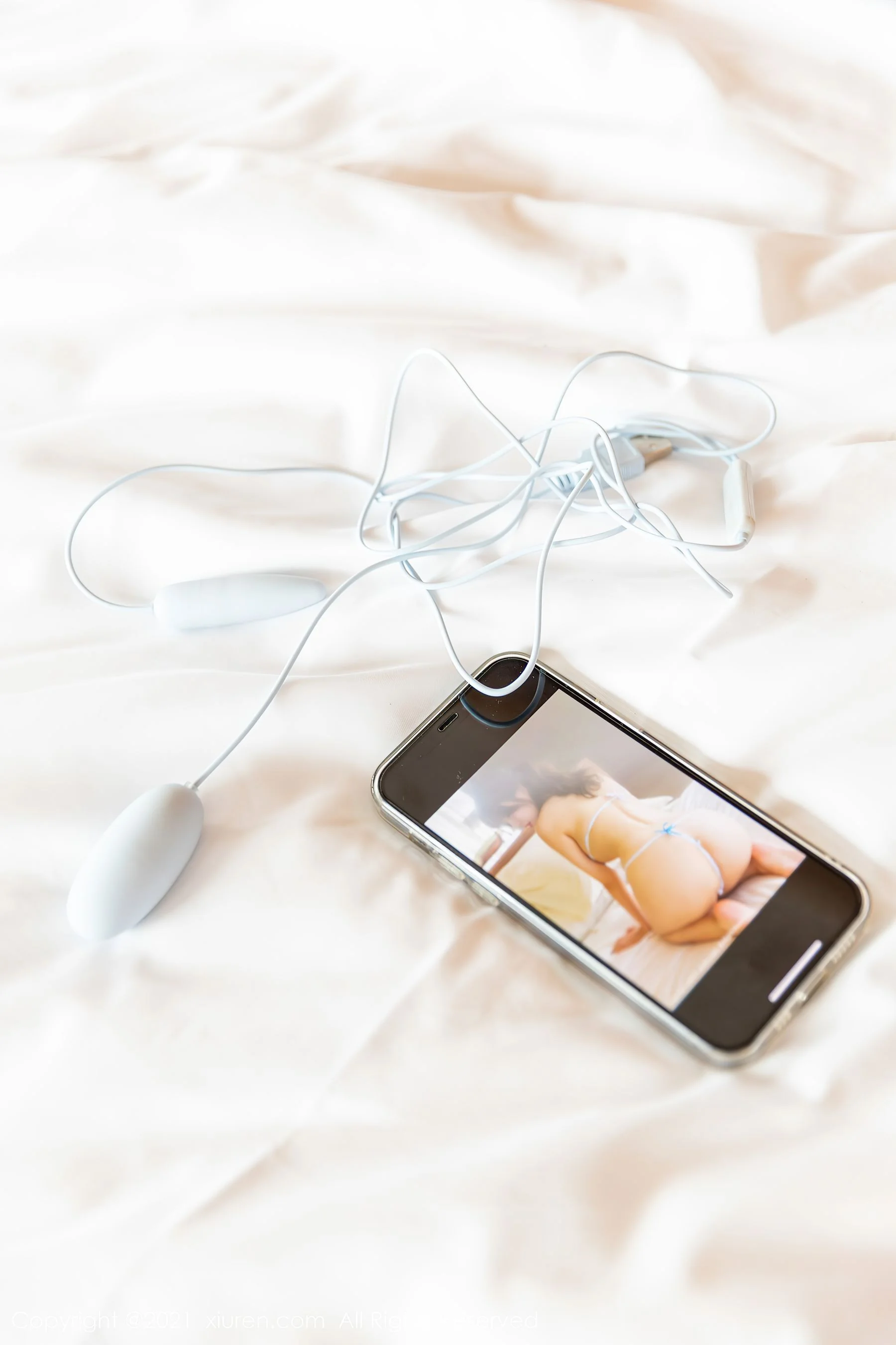 王雨纯 - Photo 35