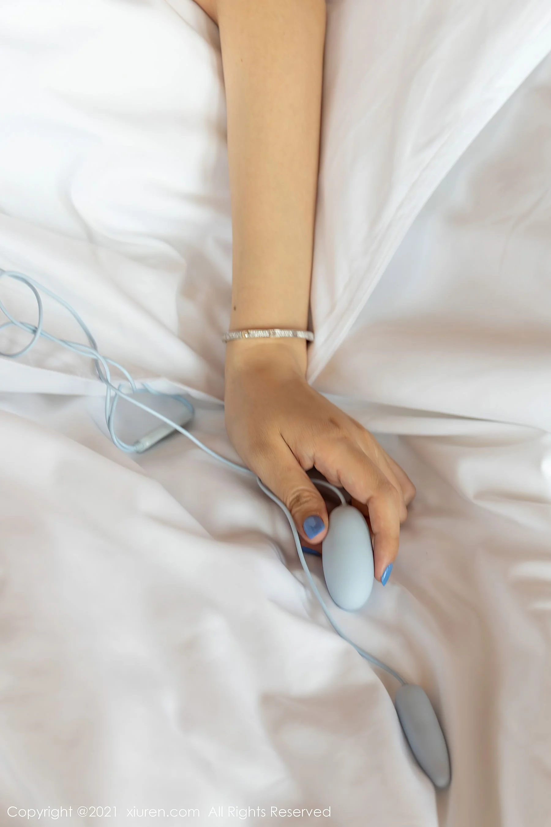 王雨纯 - Photo 93