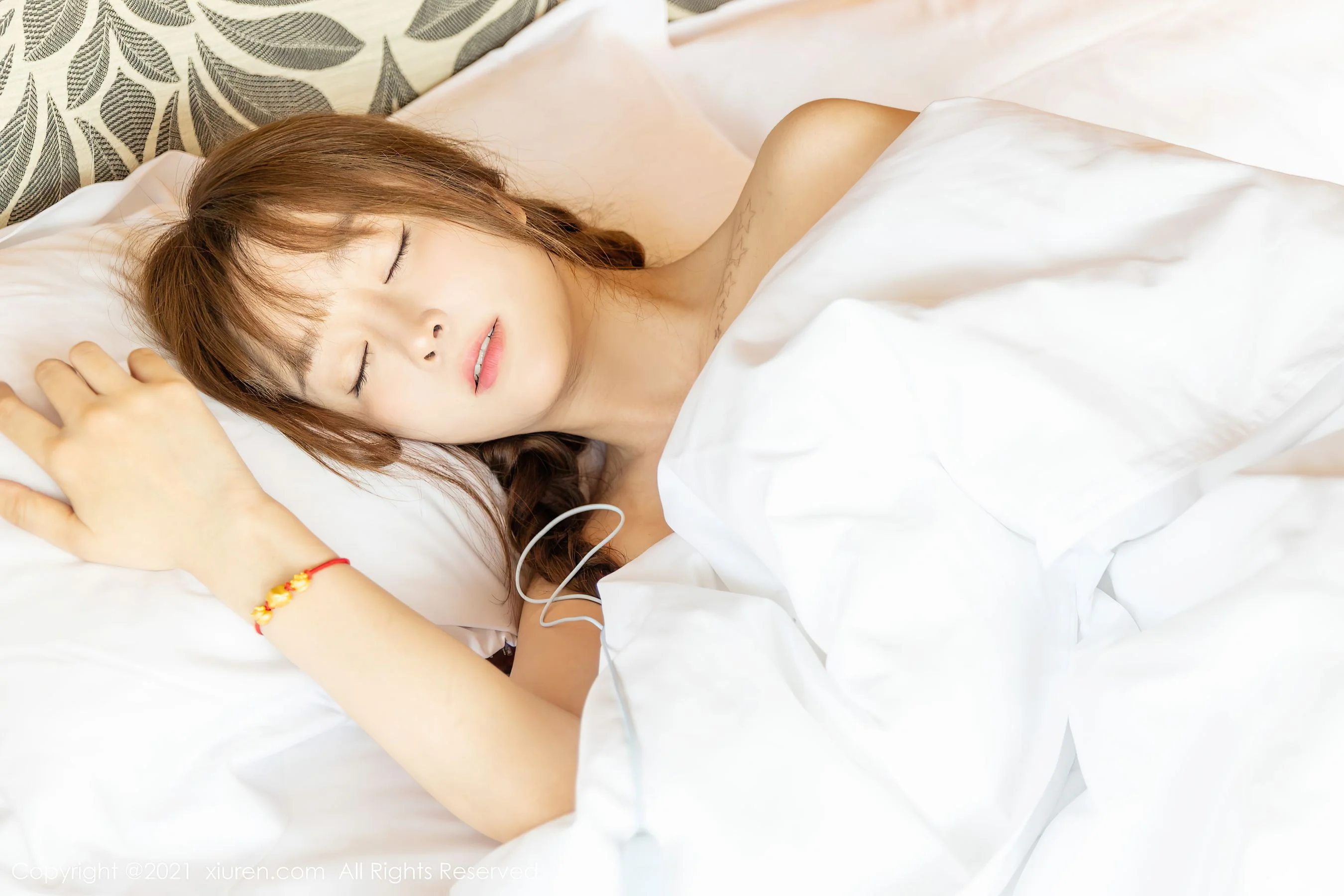 王雨纯 - Photo 94