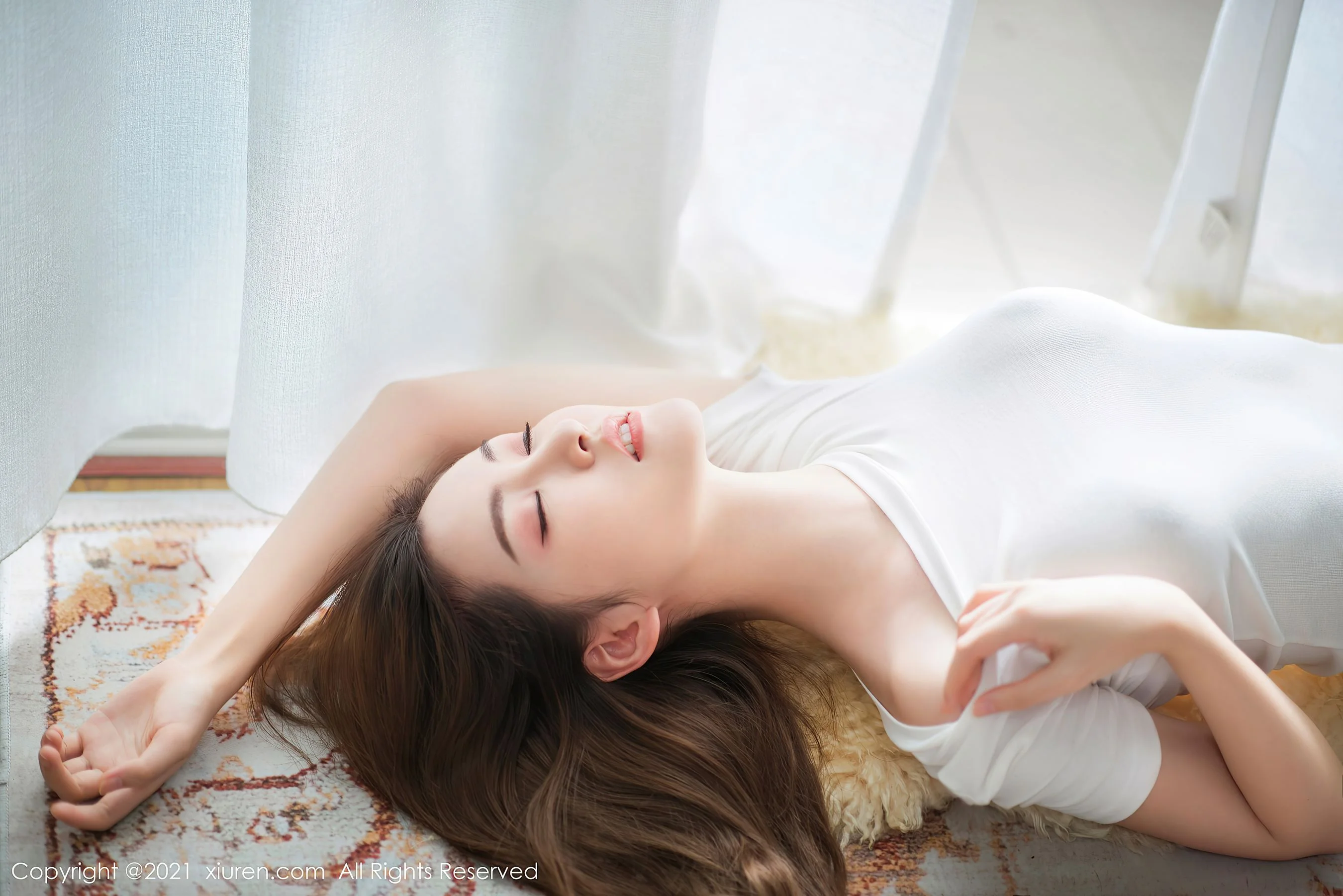 沈梦瑶 - Photo 28