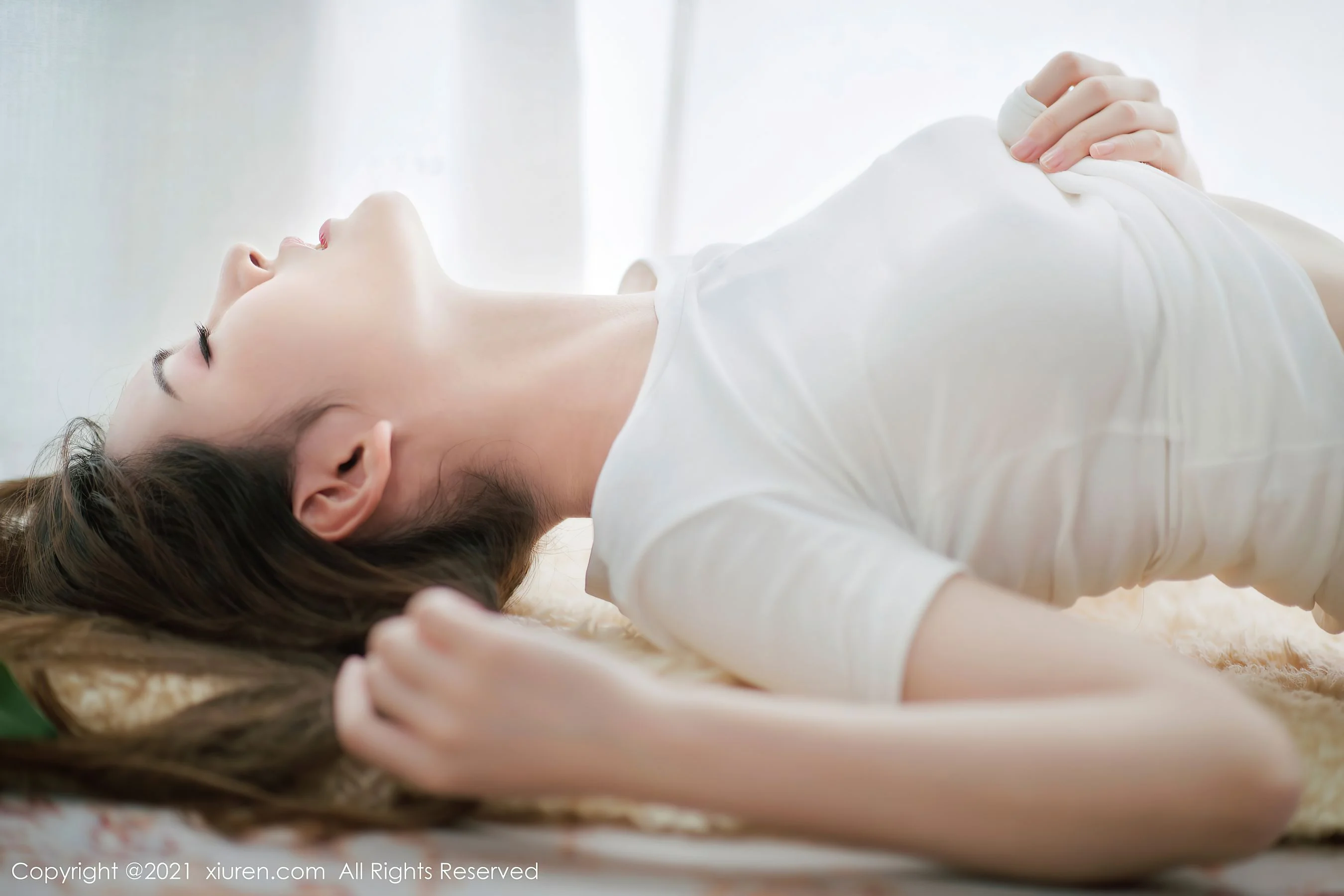 沈梦瑶 - Photo 54